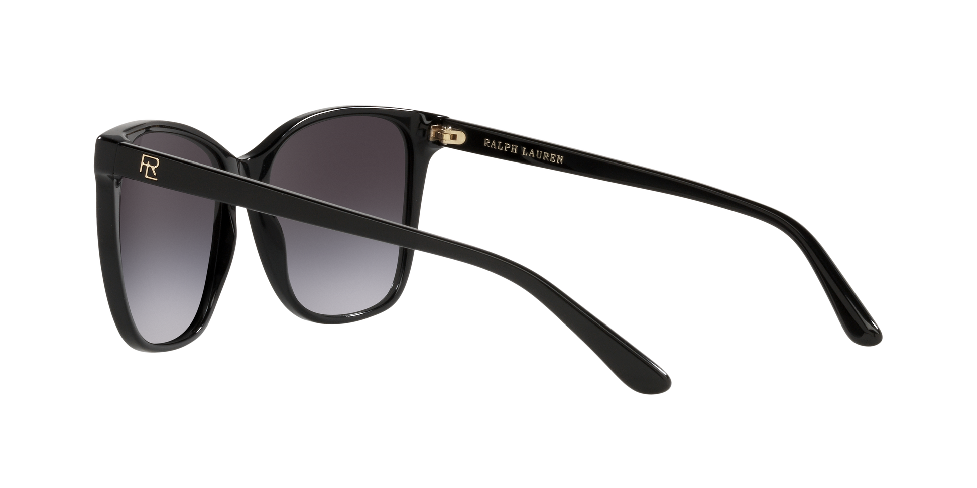 Ralph Lauren RL8201 50018G 56