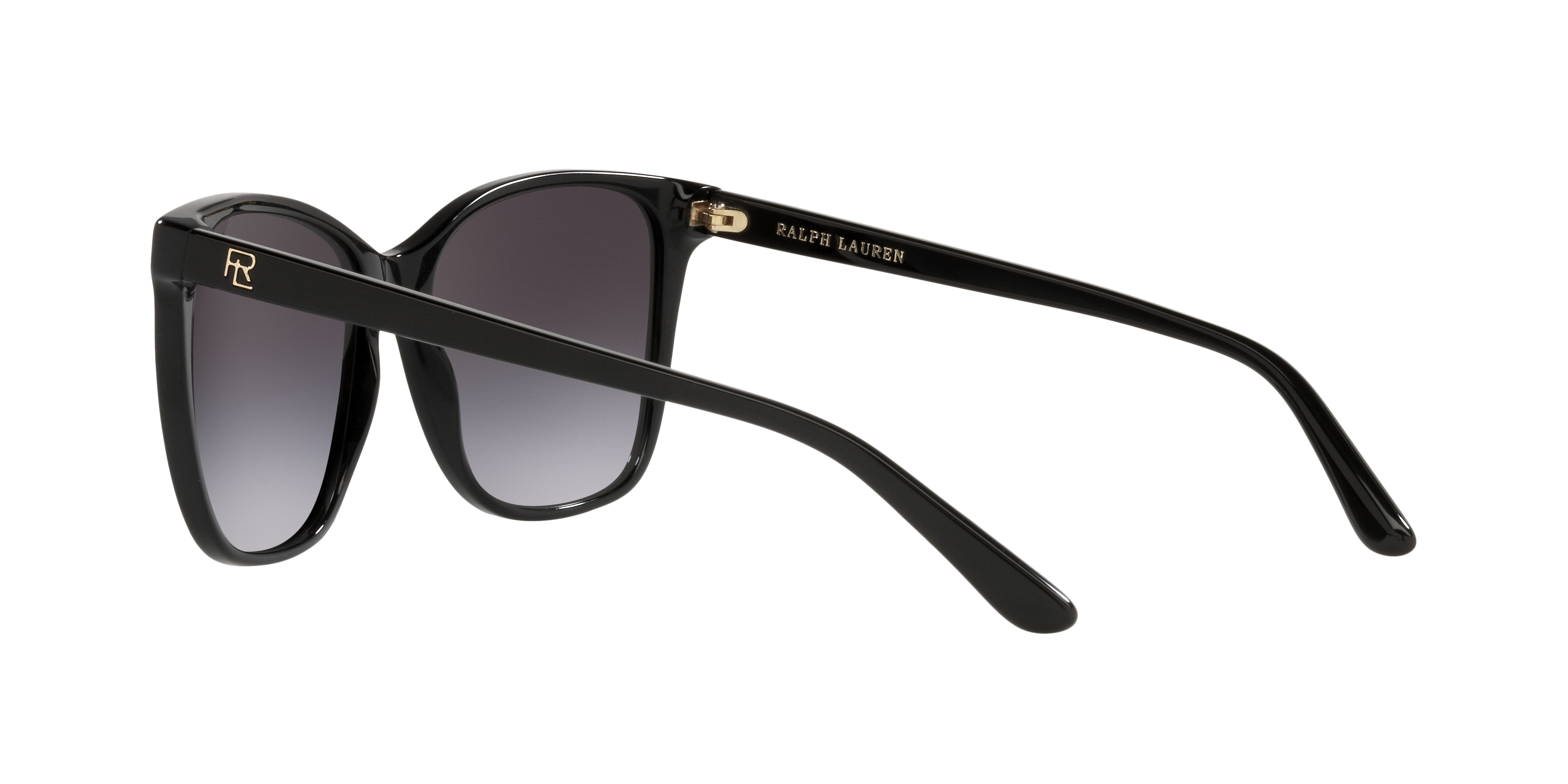 Ralph Lauren RL8201 50018G 56