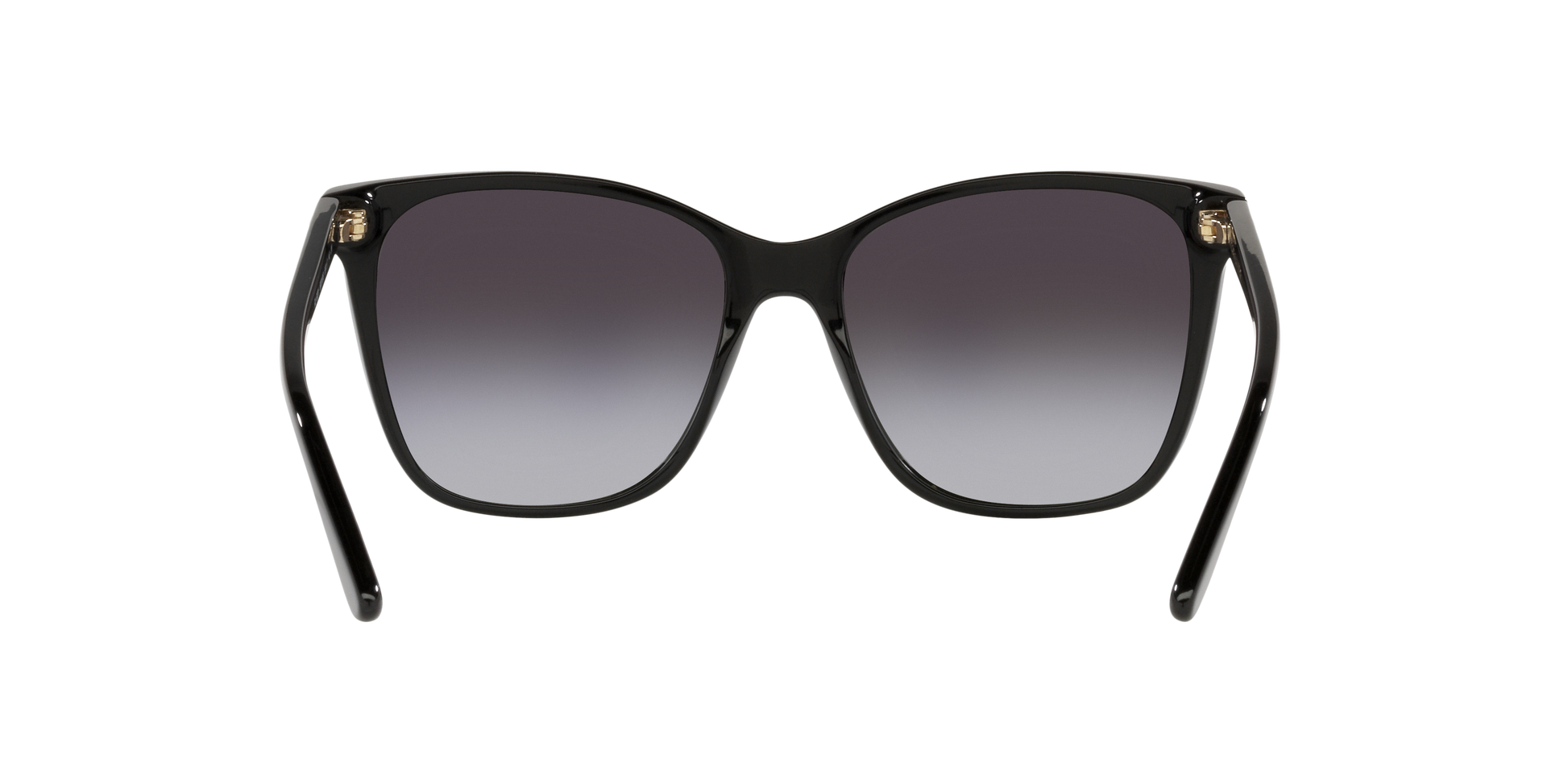 Ralph Lauren RL8201 50018G 56