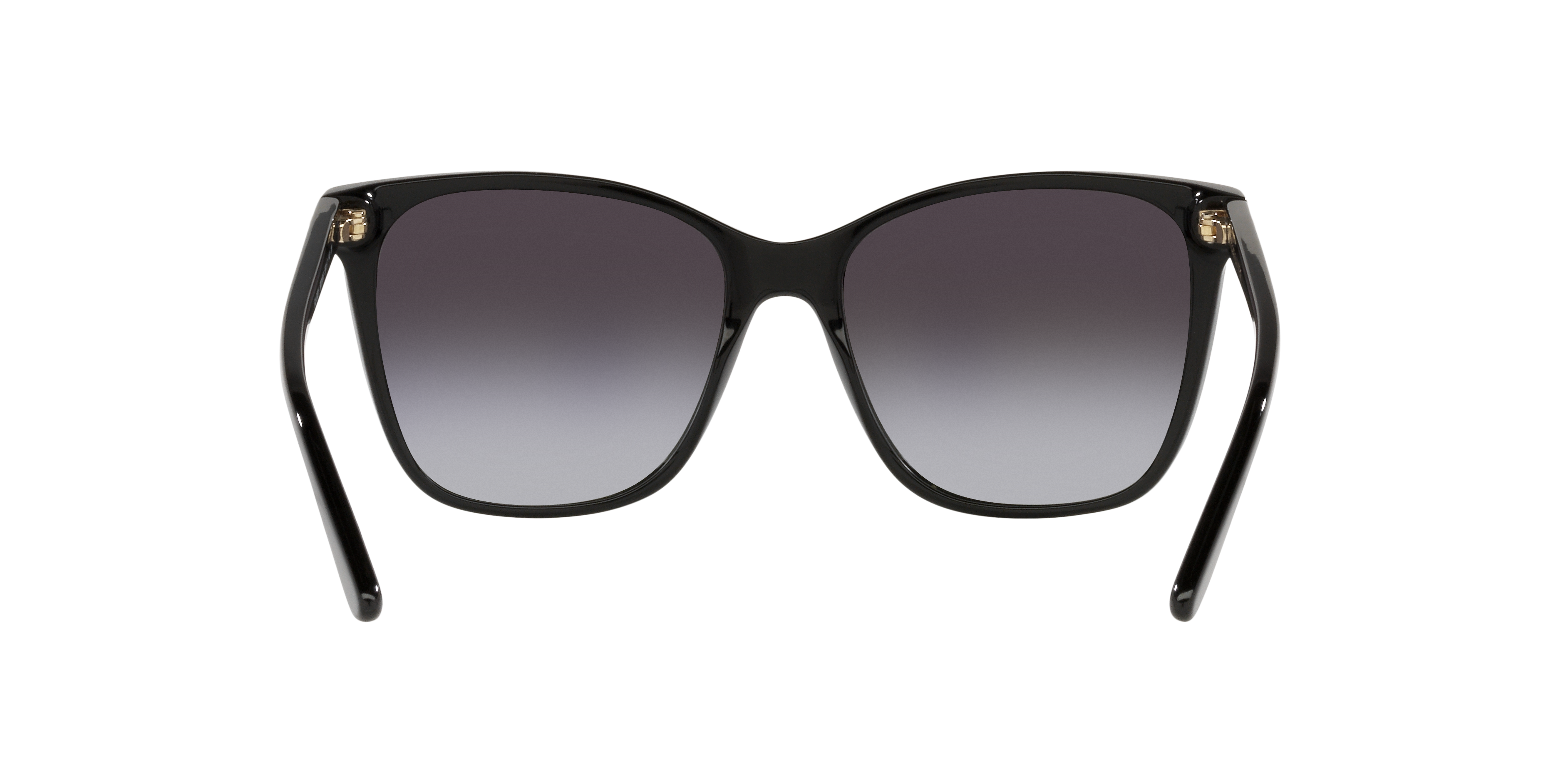 Ralph Lauren RL8201 50018G 56