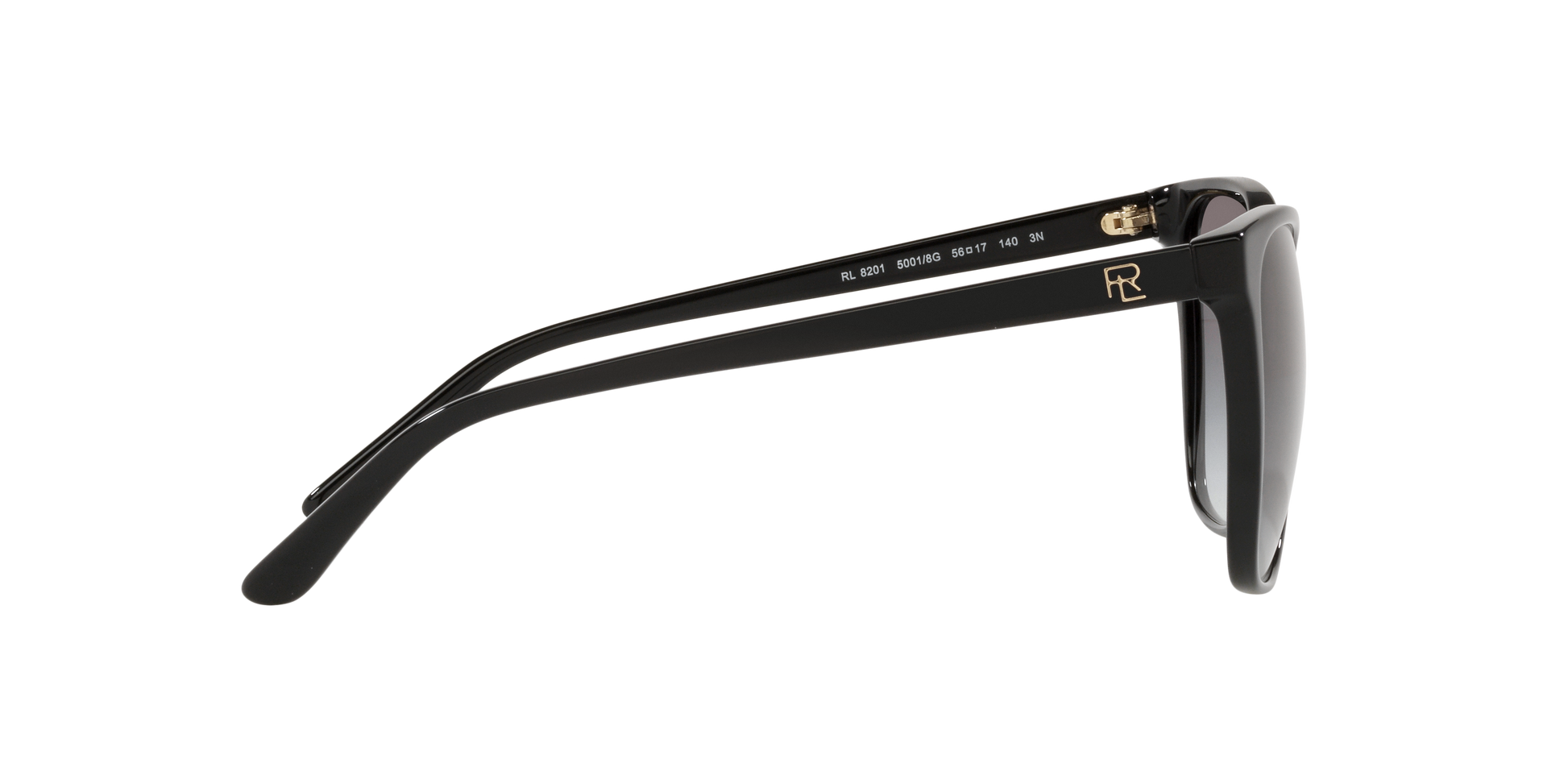 Ralph Lauren RL8201 50018G 56