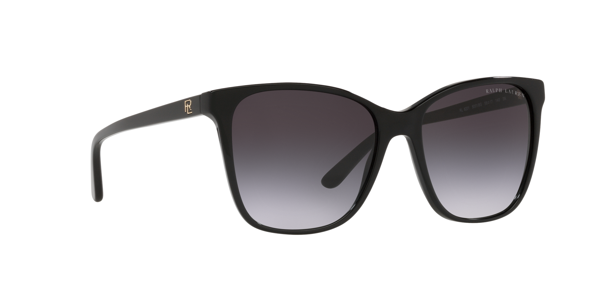 Ralph Lauren RL8201 50018G 56