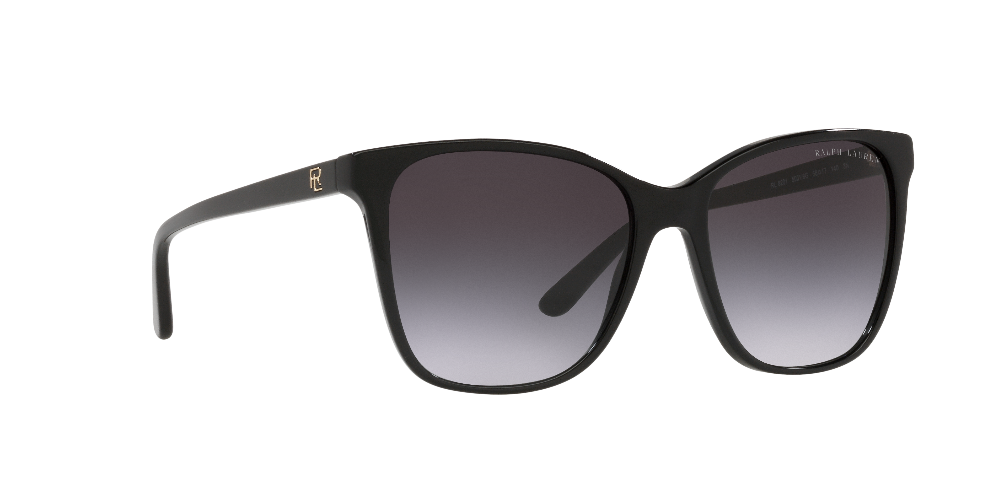 Ralph Lauren RL8201 50018G 56