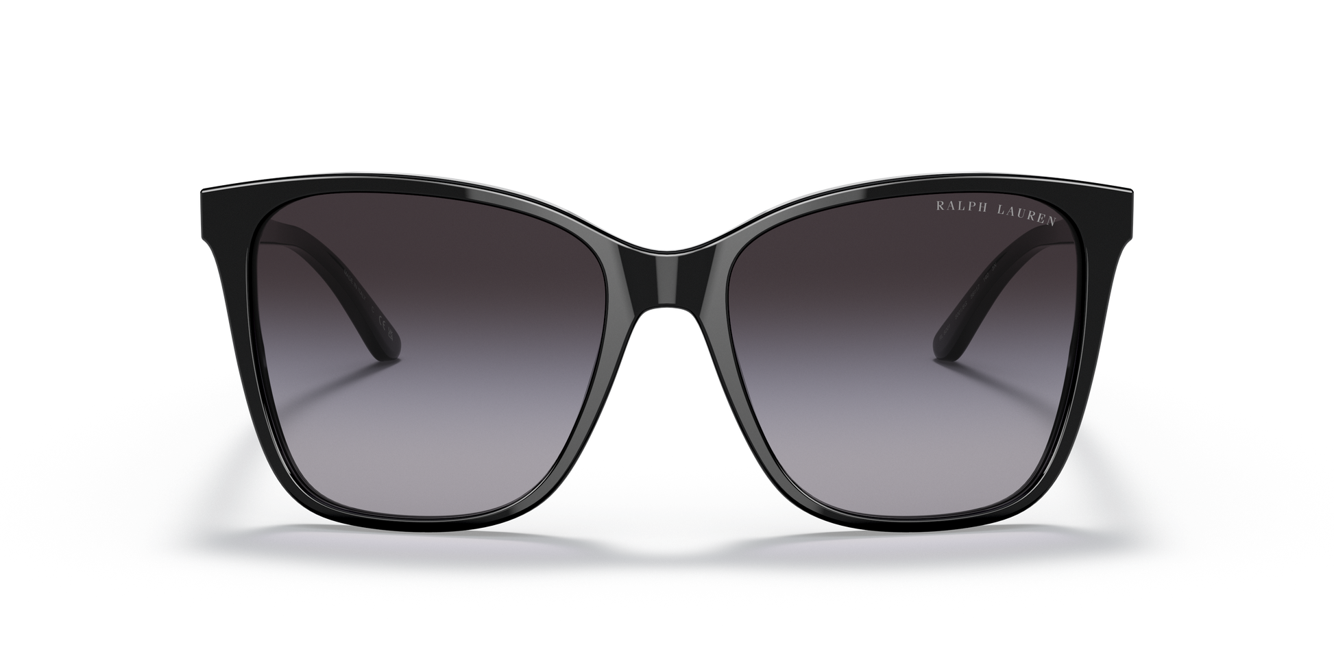 Ralph Lauren RL8201 50018G 56