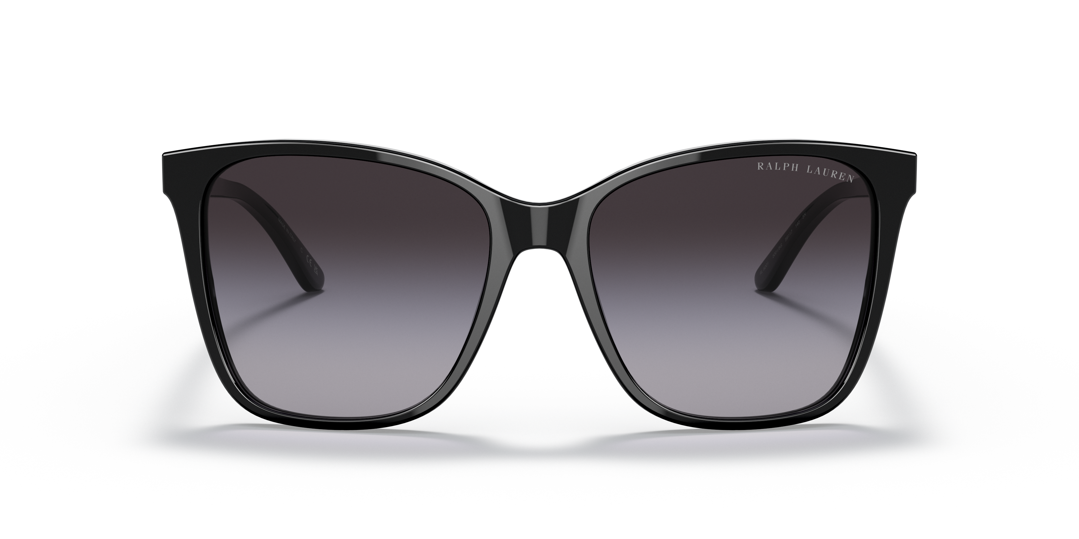 Ralph Lauren RL8201 50018G 56