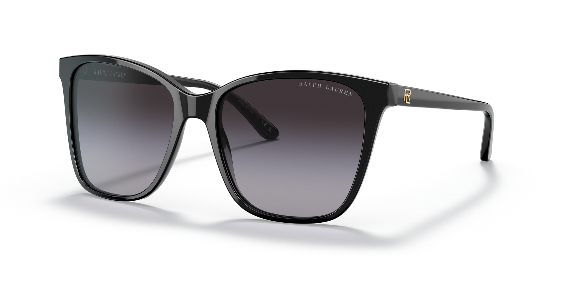 Ralph Lauren RL8201 50018G 56