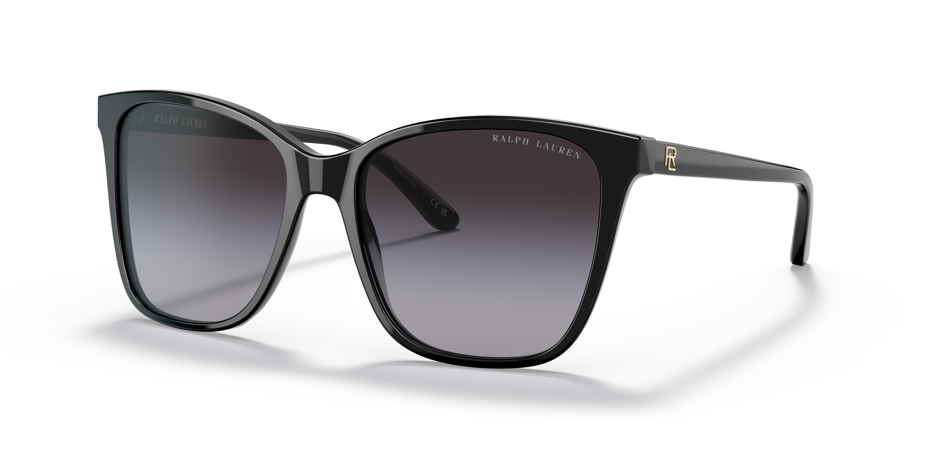 Ralph Lauren RL8201 50018G 56