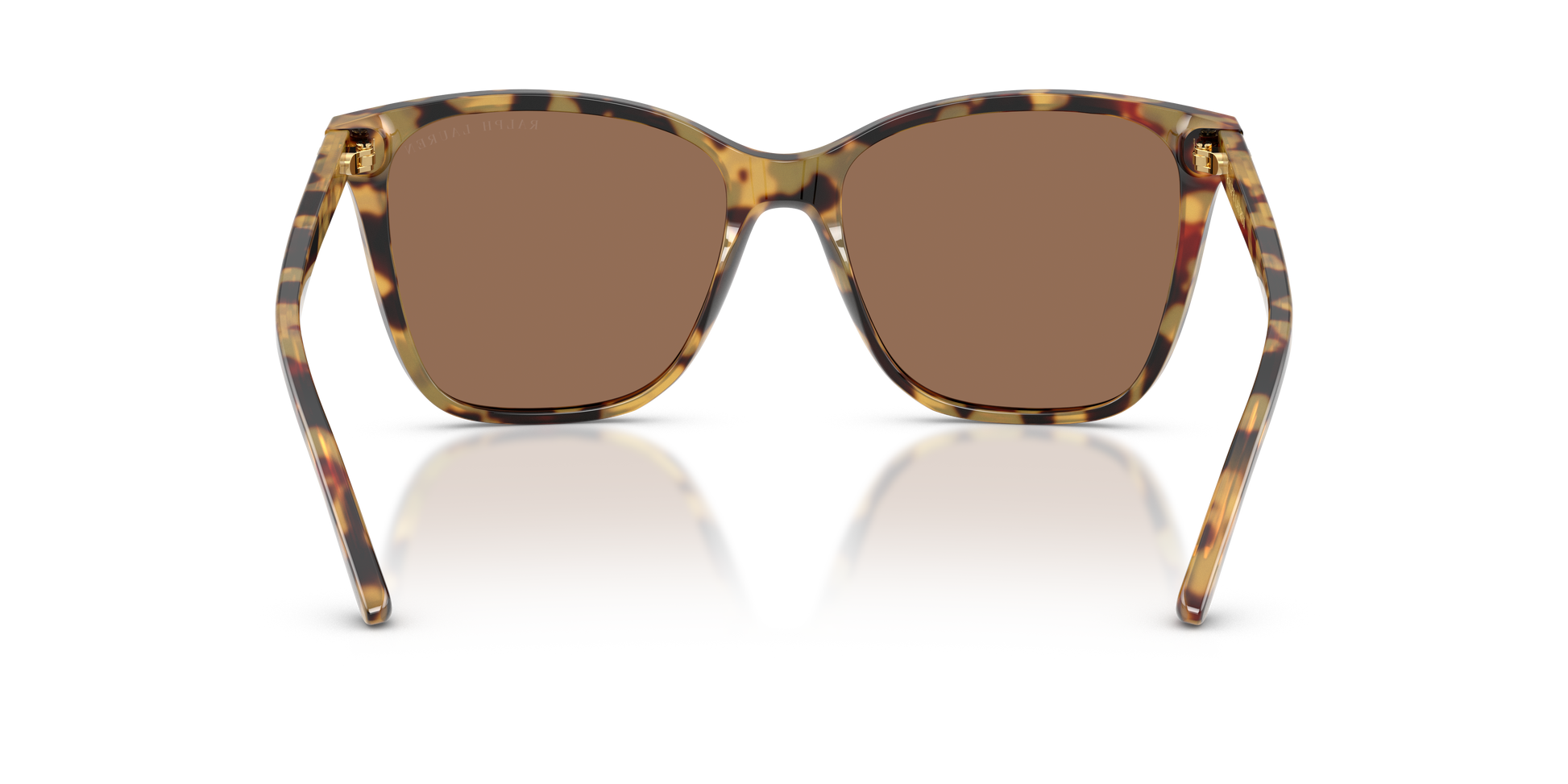 Ralph Lauren RL8201 500473 56