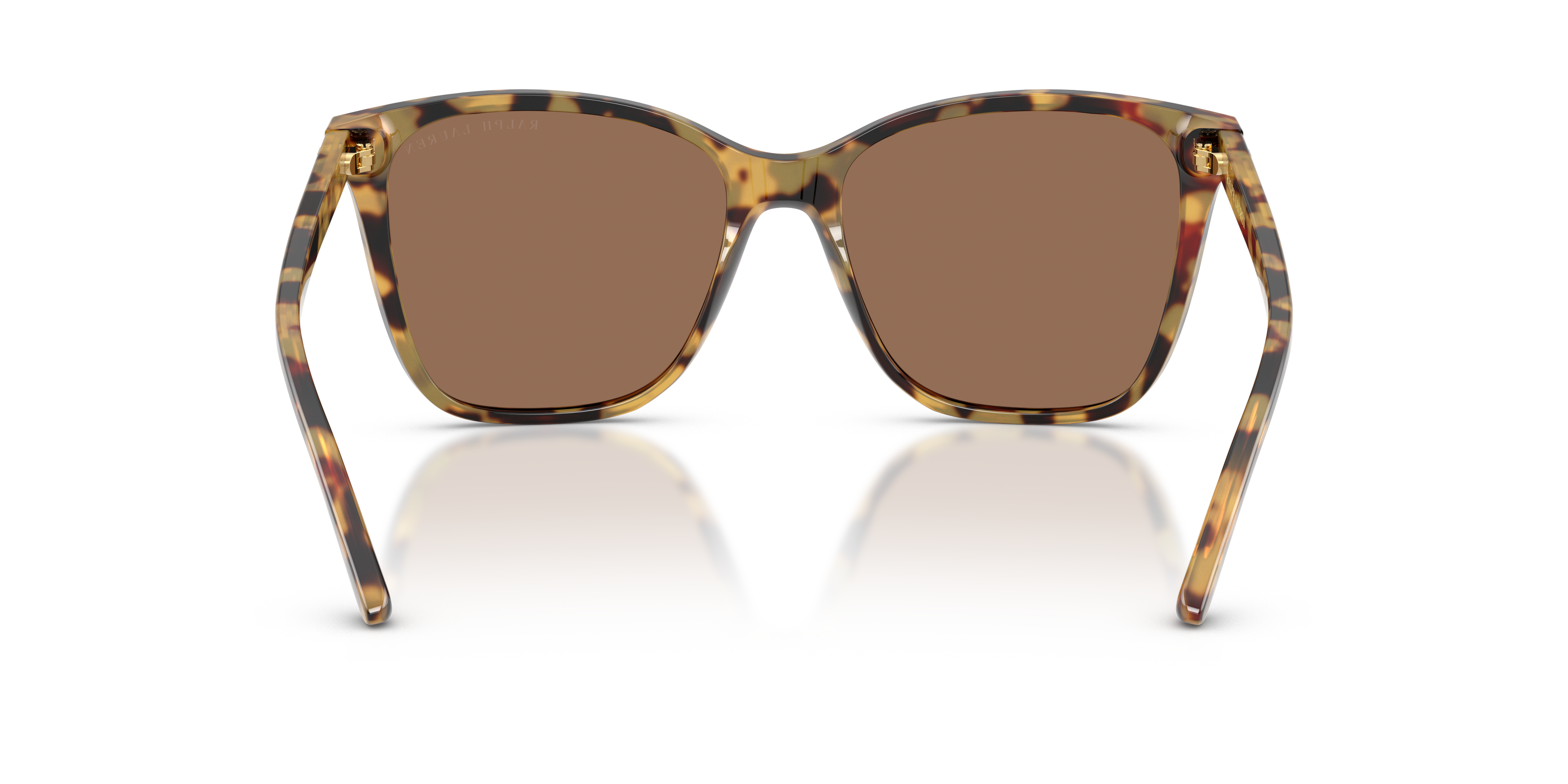 Ralph Lauren RL8201 500473 56