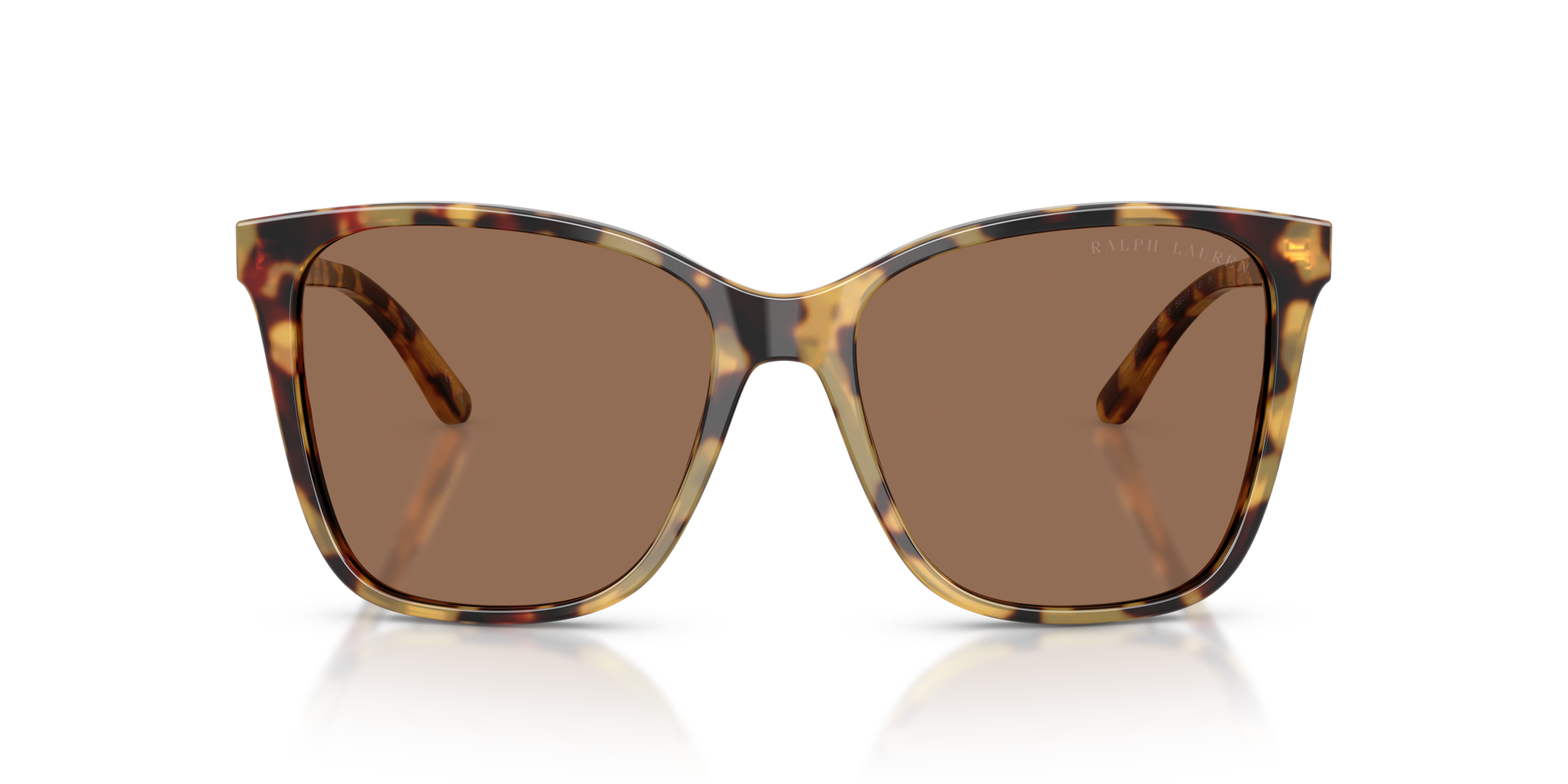 Ralph Lauren RL8201 500473 56