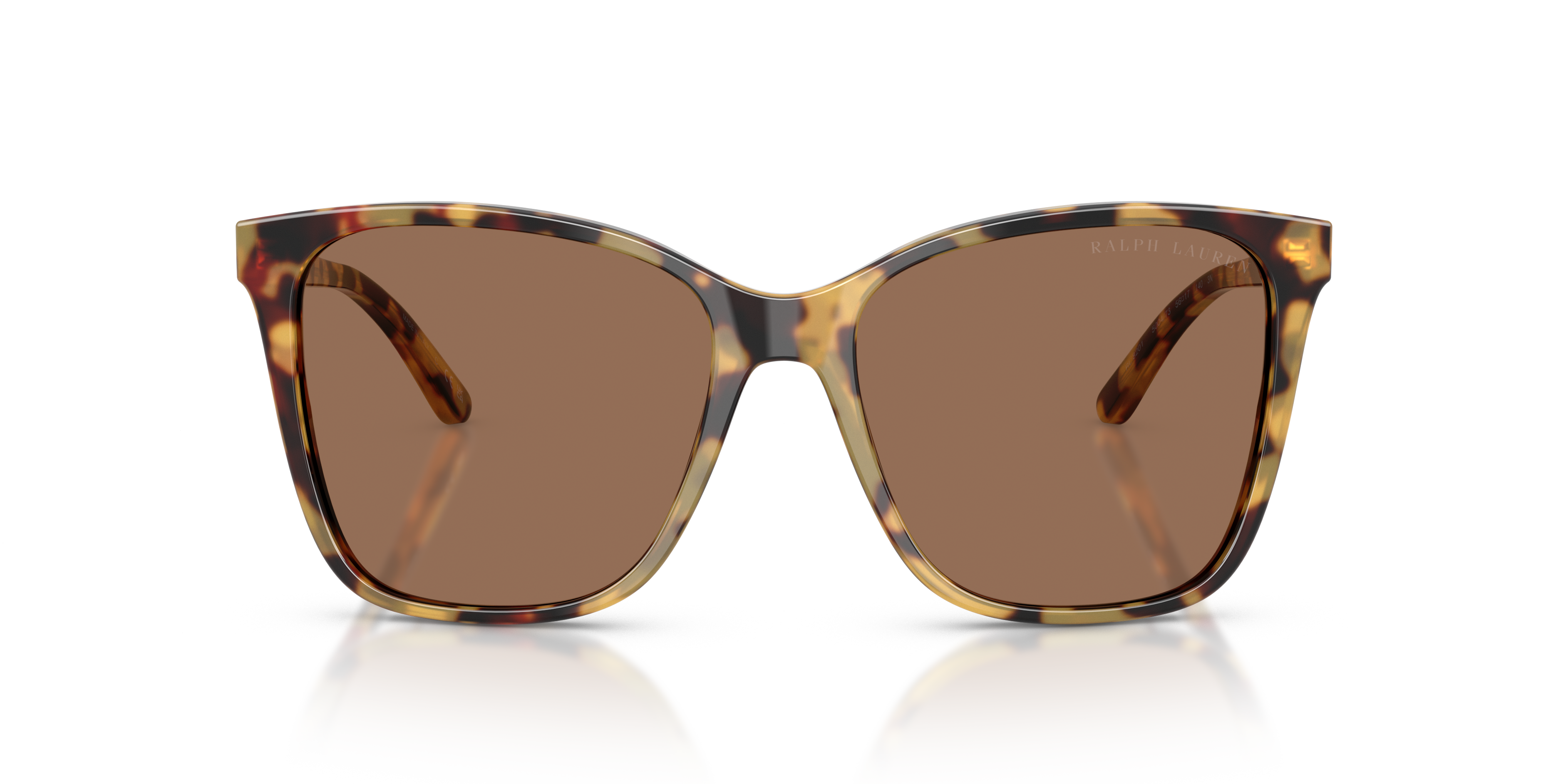 Ralph Lauren RL8201 500473 56