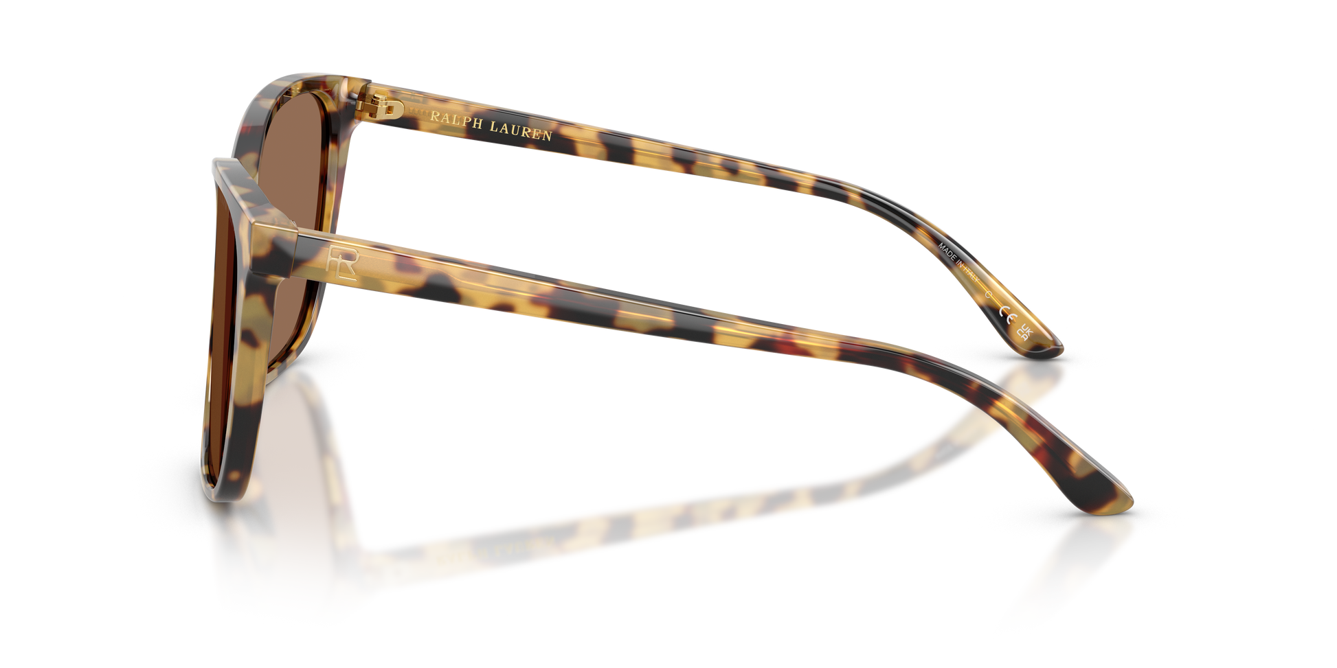 Ralph Lauren RL8201 500473 56