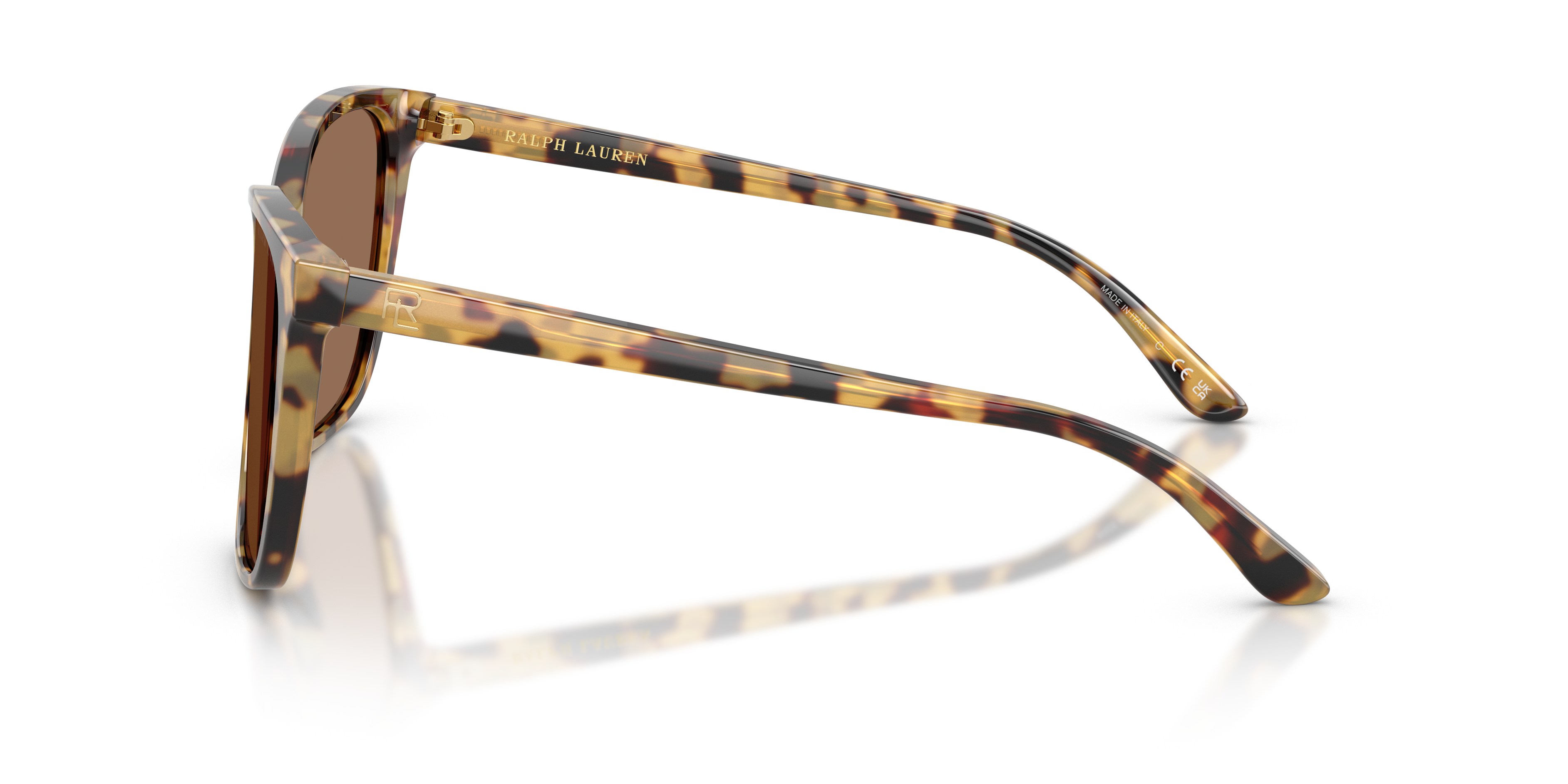 Ralph Lauren RL8201 500473 56