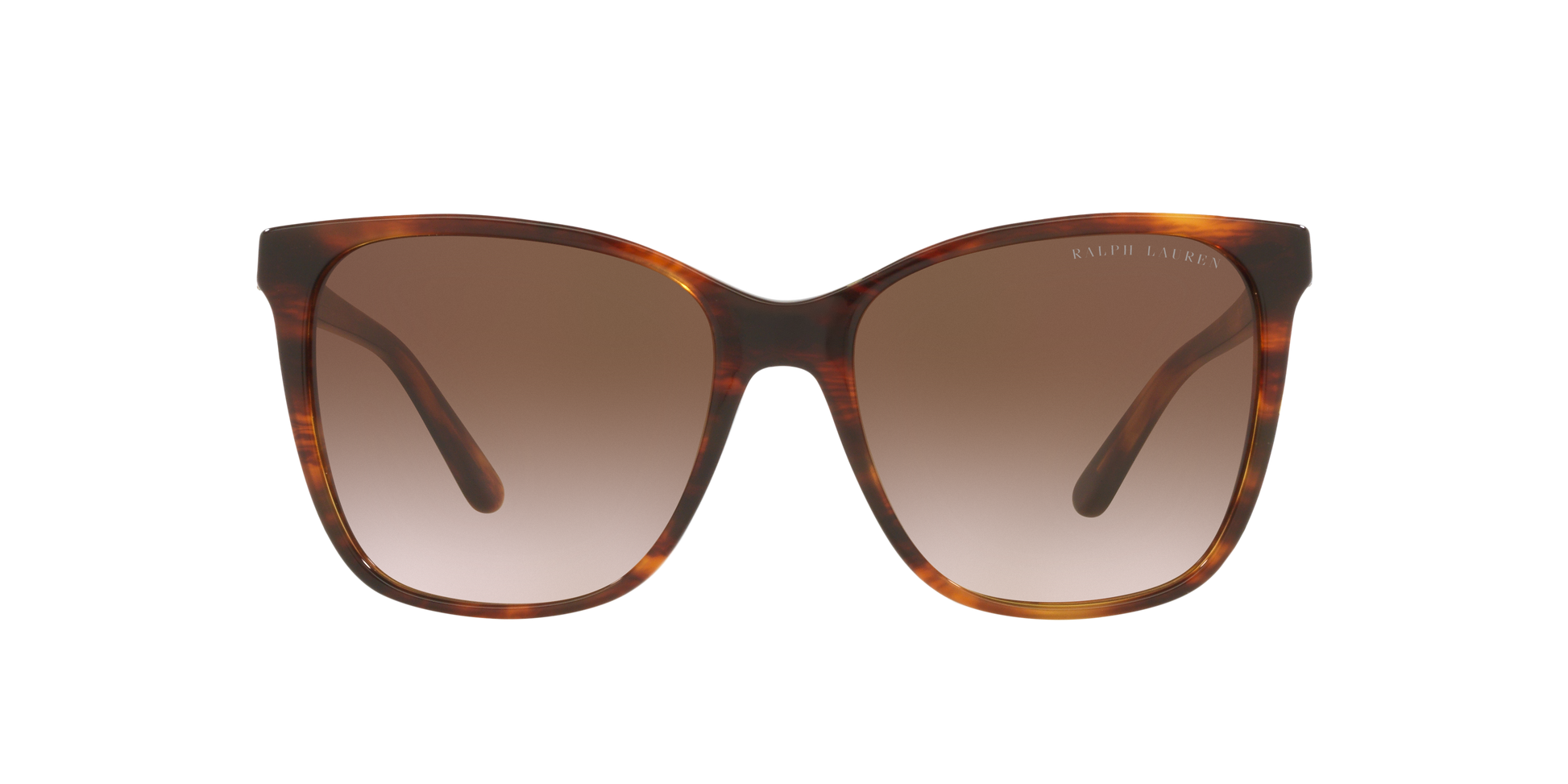 Ralph Lauren RL8201 500713 56