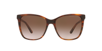 Ralph Lauren RL8201 500713