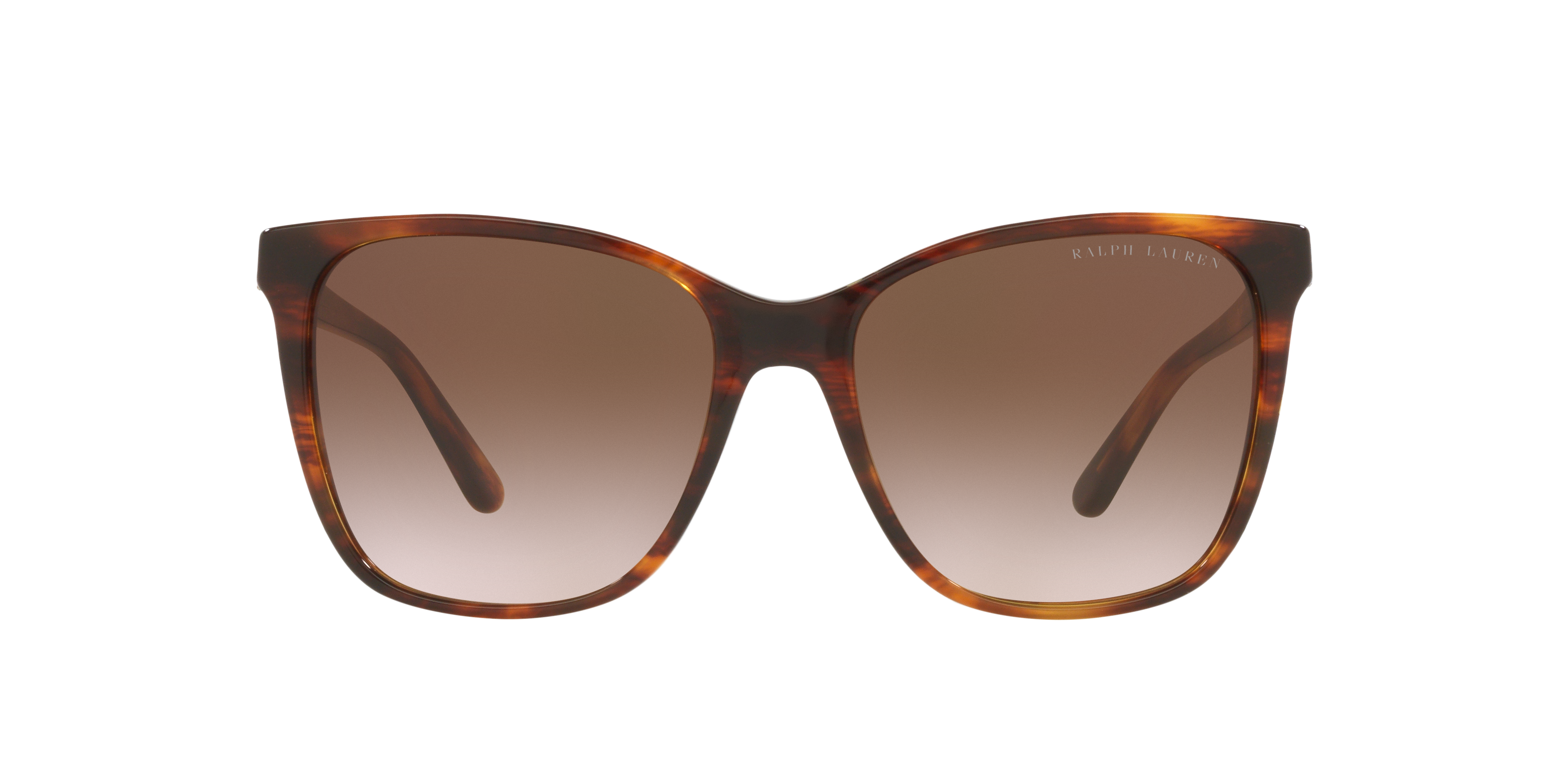 Ralph Lauren RL8201 500713 56