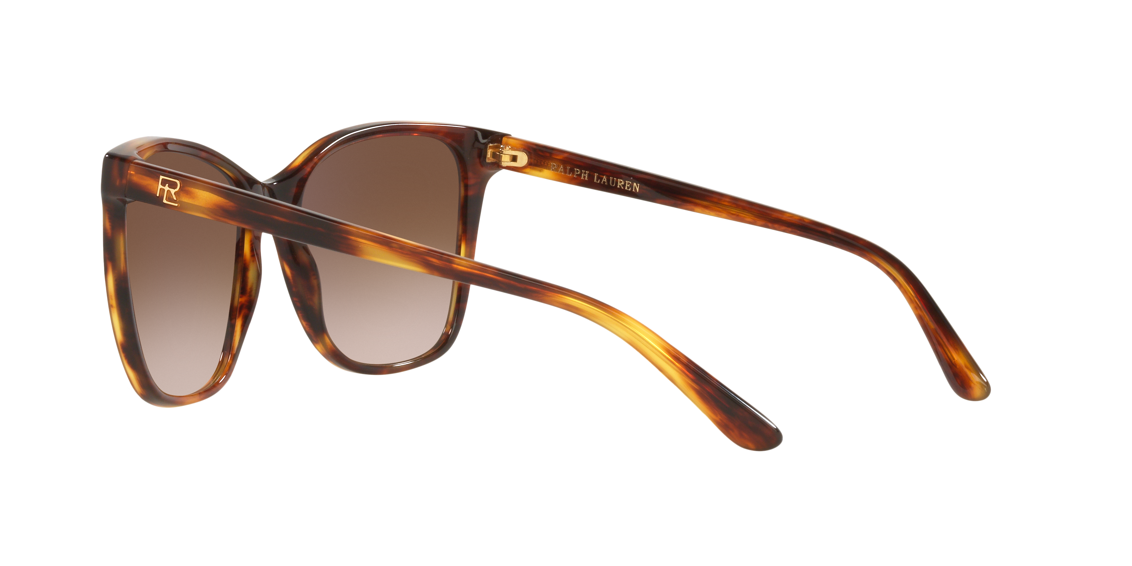 Ralph Lauren RL8201 500713 56