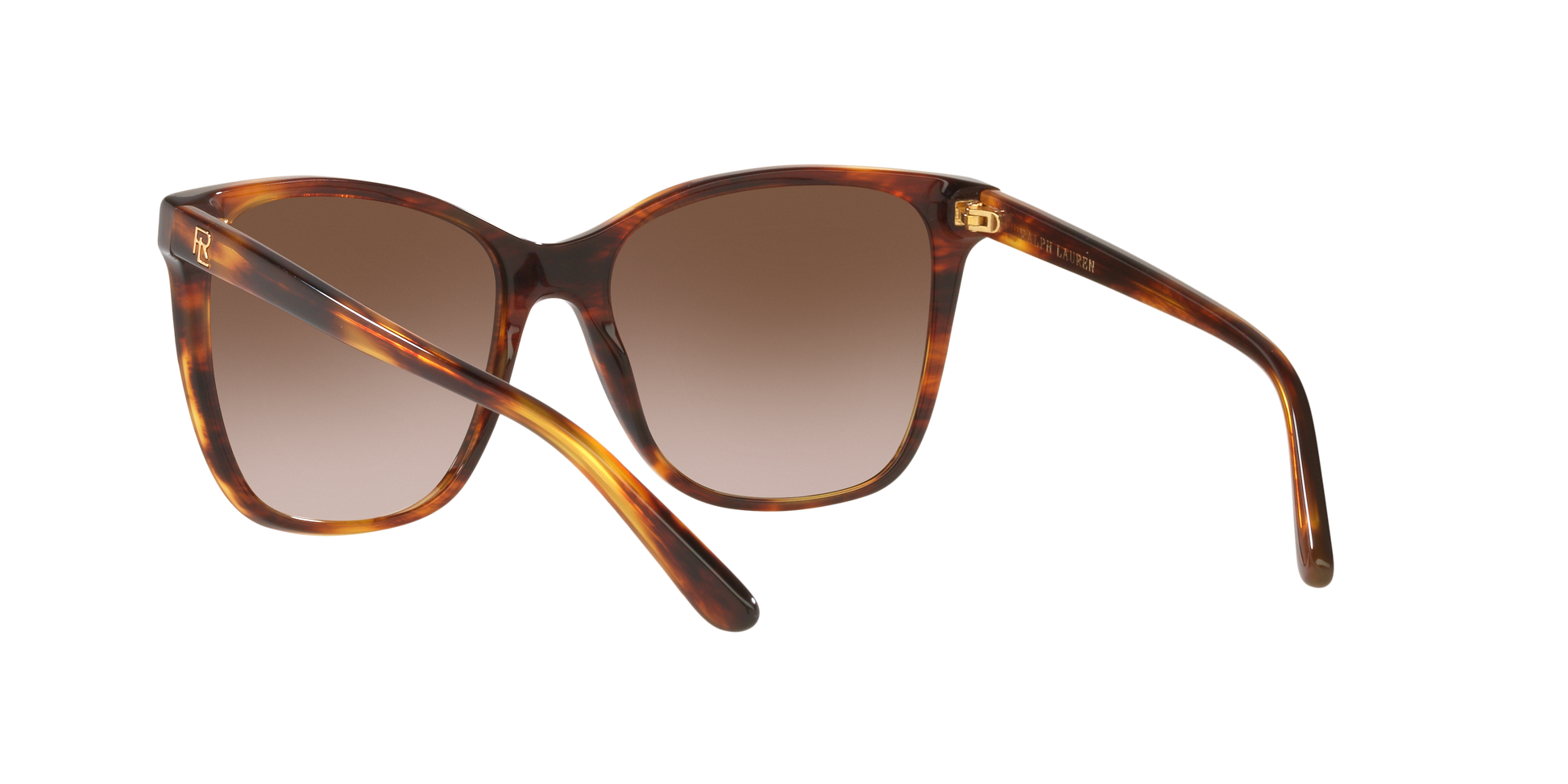 Ralph Lauren RL8201 500713 56