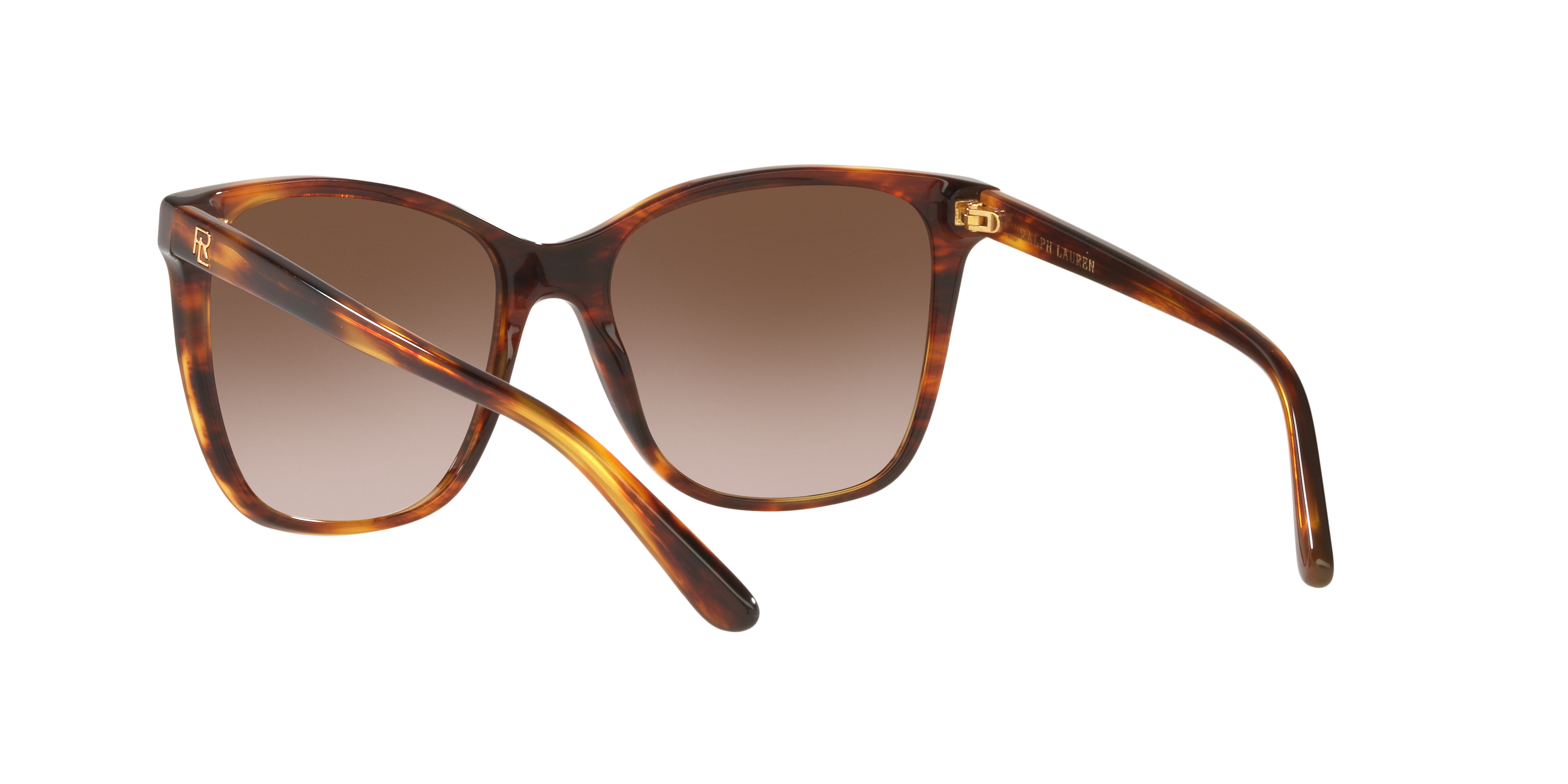 Ralph Lauren RL8201 500713 56