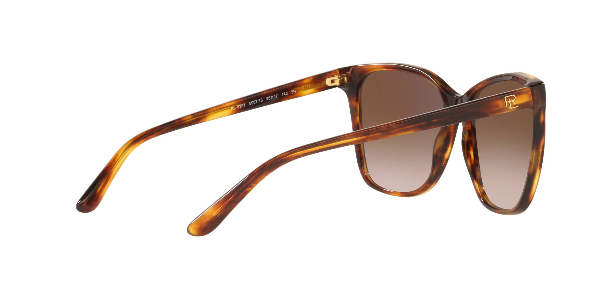 Ralph Lauren RL8201 500713 56