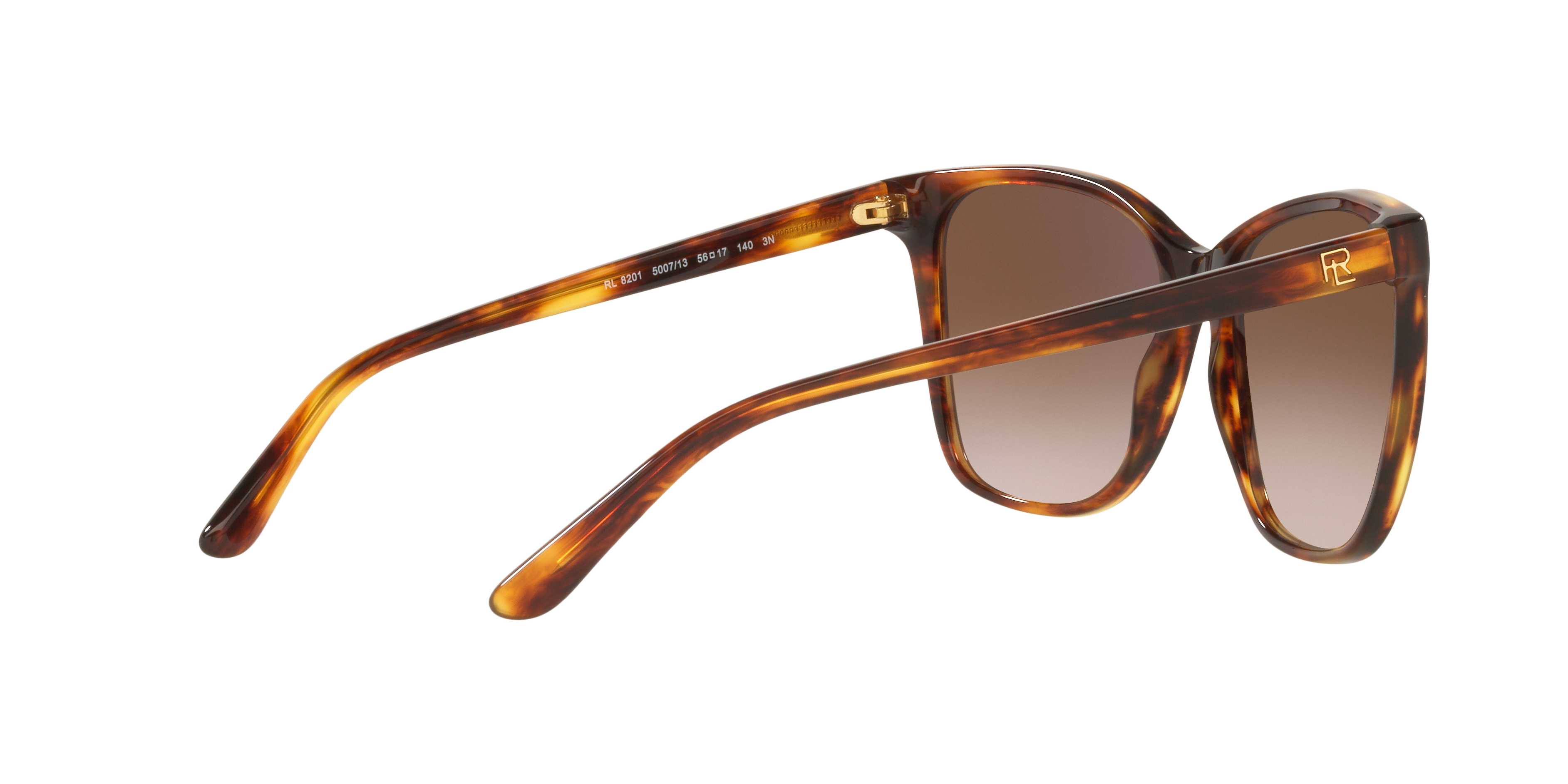 Ralph Lauren RL8201 500713 56