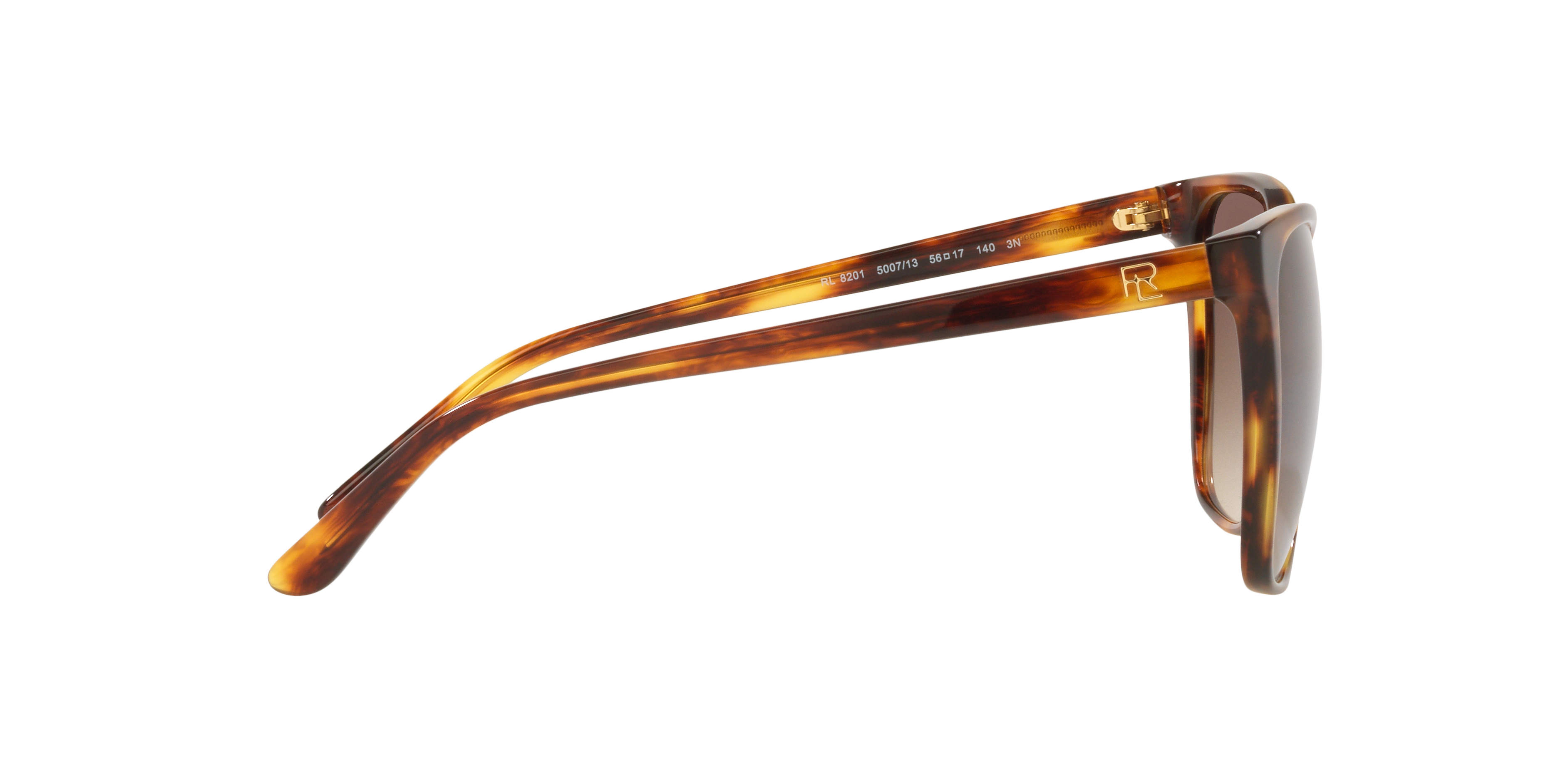 Ralph Lauren RL8201 500713 56