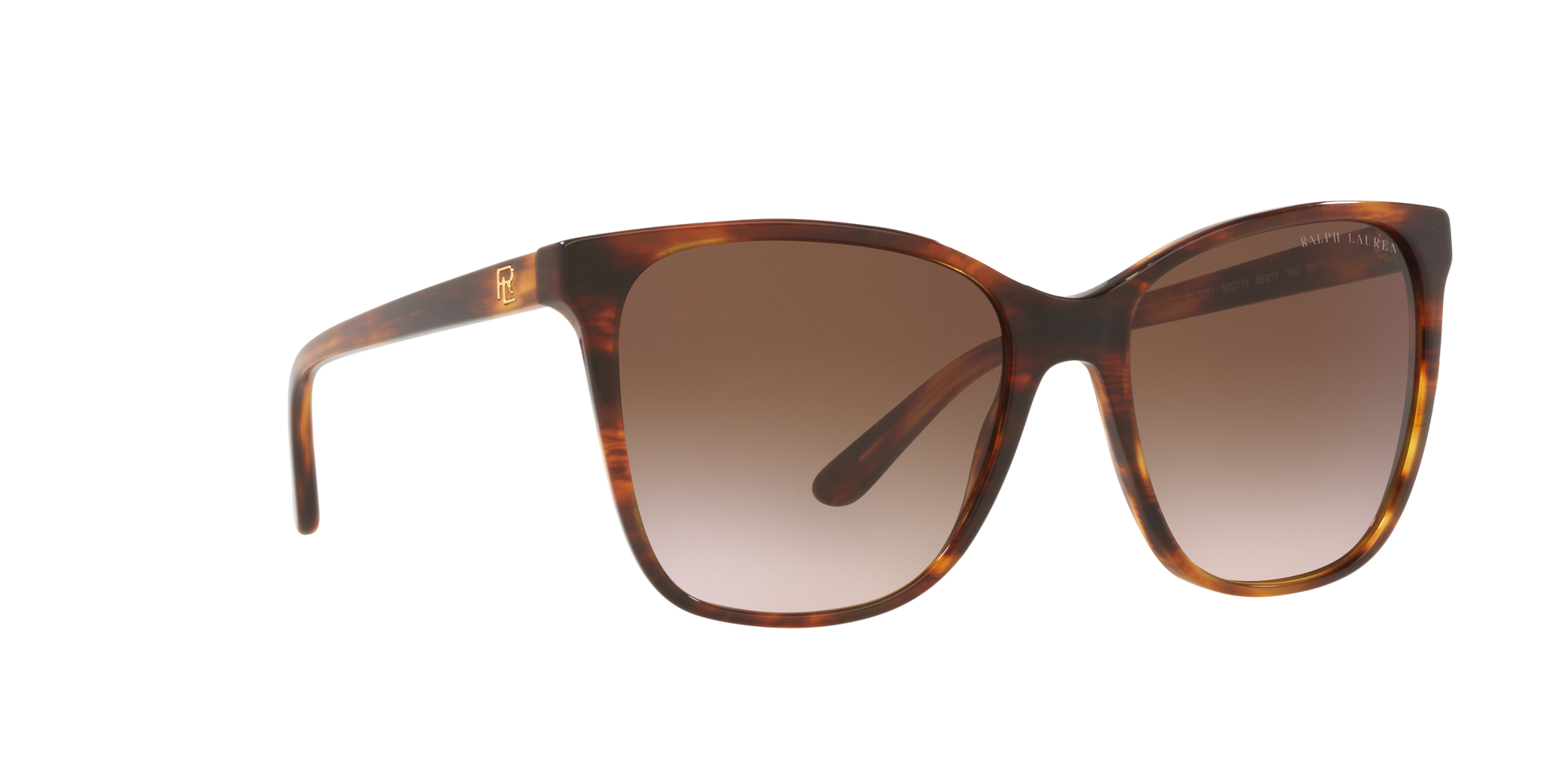 Ralph Lauren RL8201 500713 56