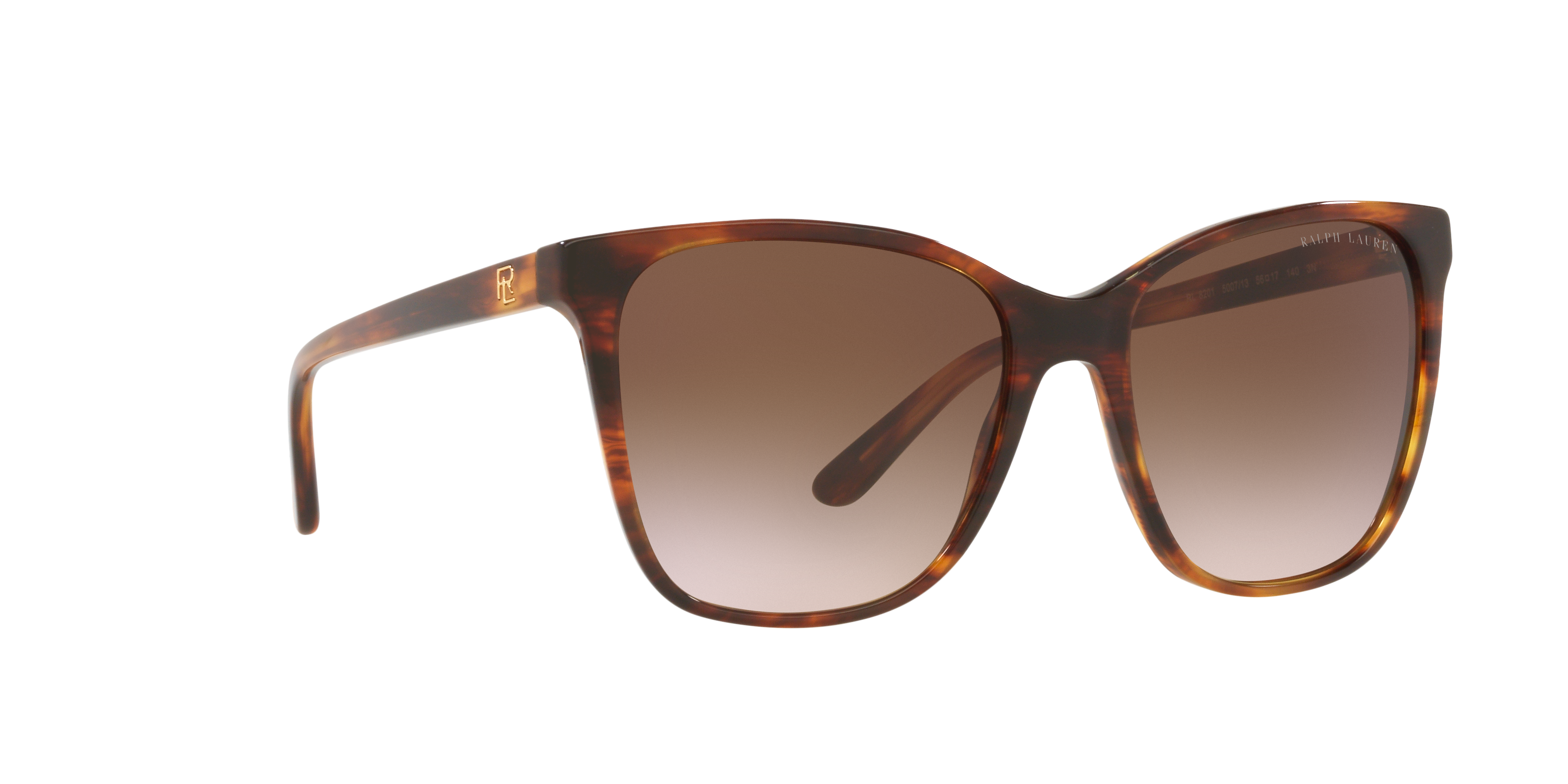 Ralph Lauren RL8201 500713 56