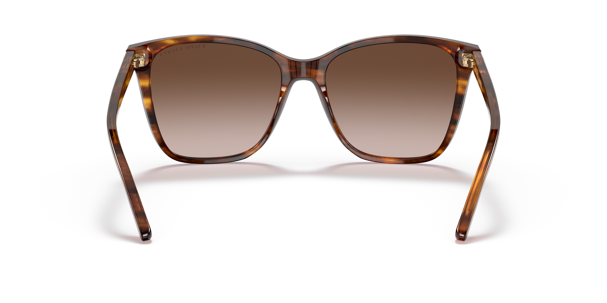 Ralph Lauren RL8201 500713 56