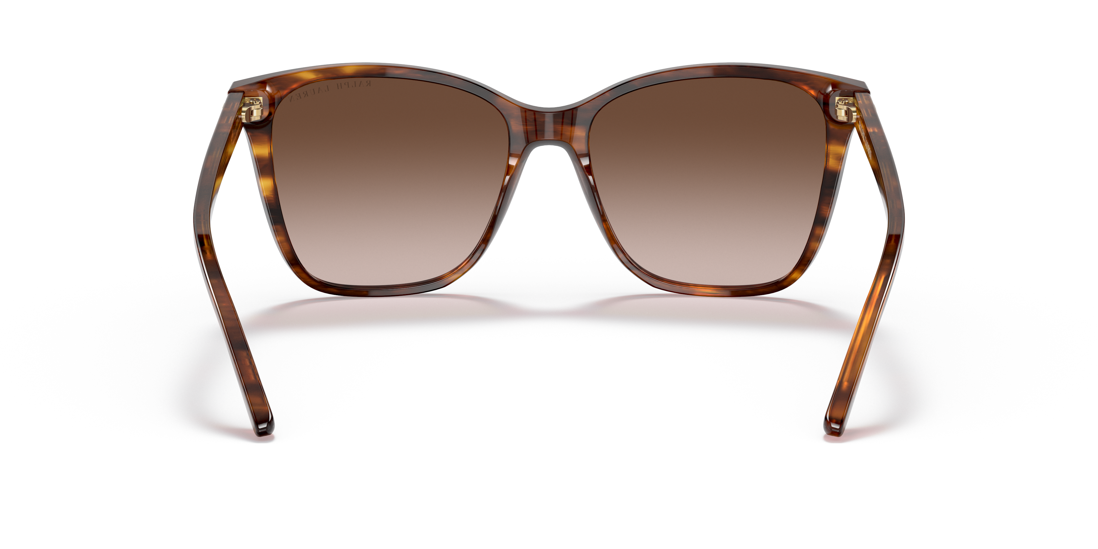 Ralph Lauren RL8201 500713 56