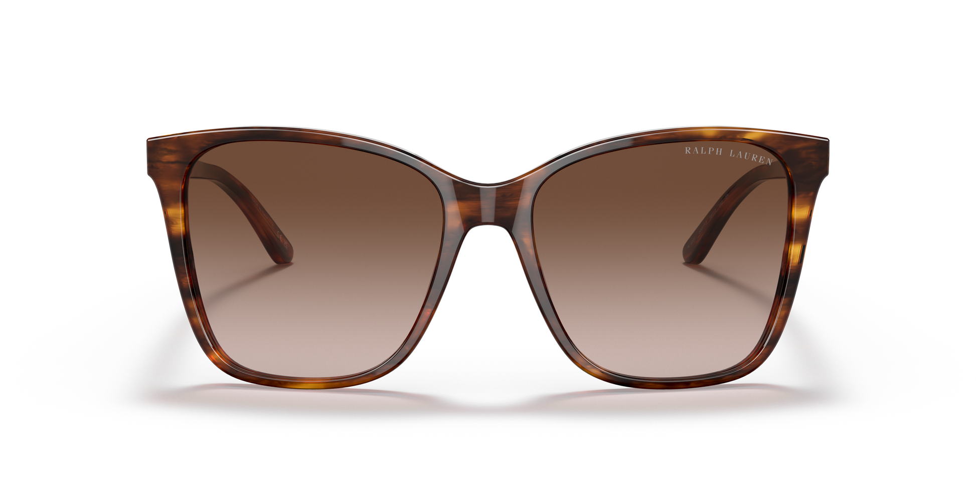 Ralph Lauren RL8201 500713 56