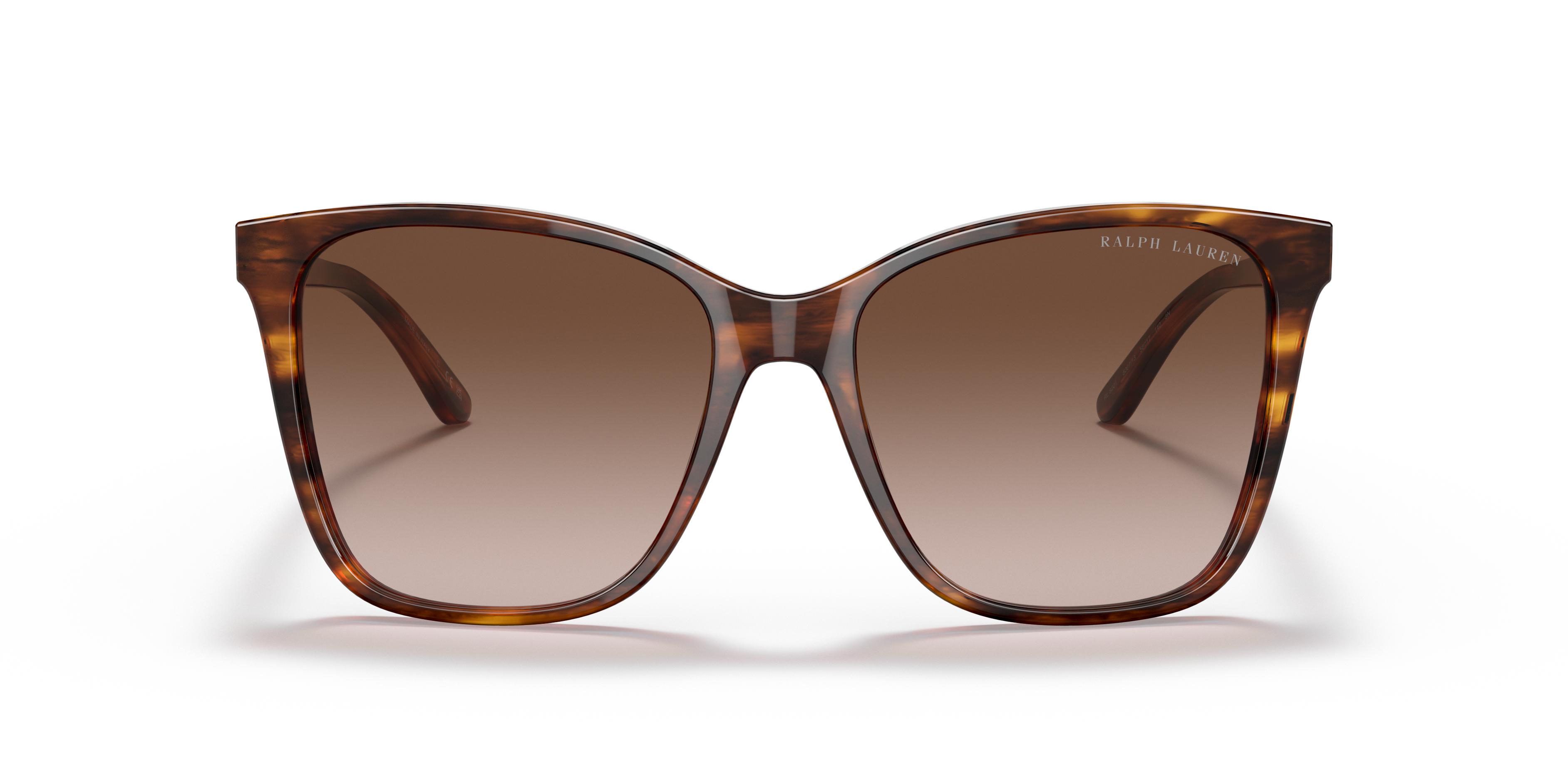 Ralph Lauren RL8201 500713 56