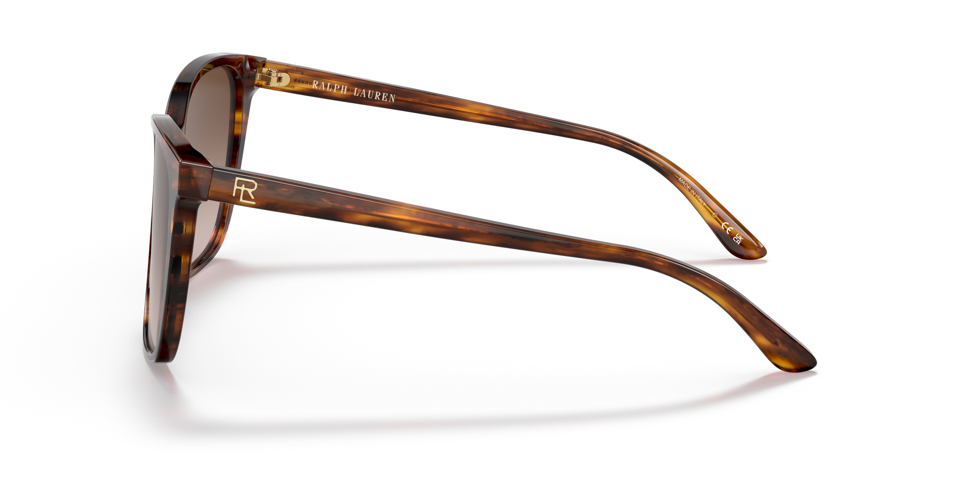 Ralph Lauren RL8201 500713 56