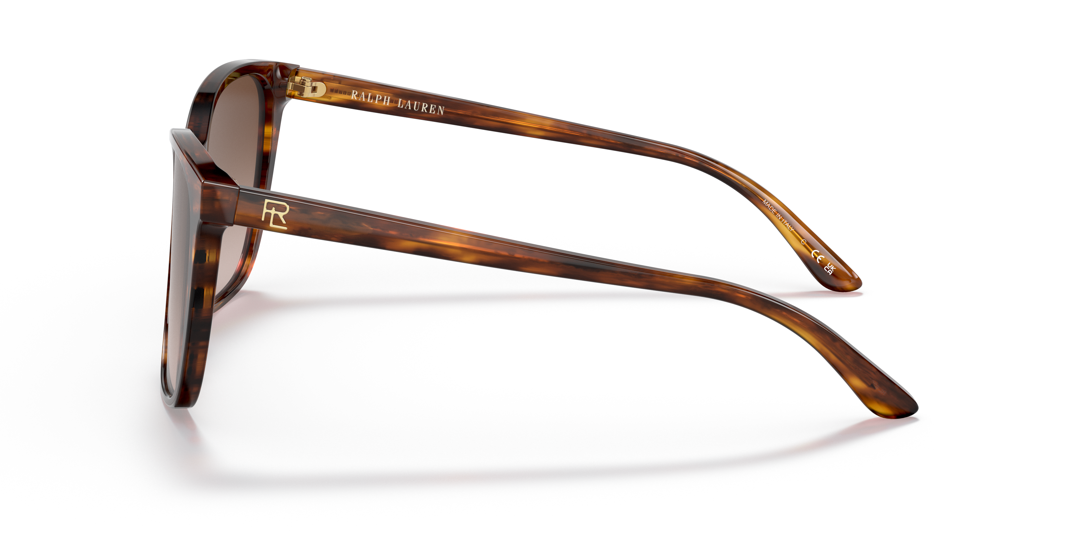 Ralph Lauren RL8201 500713 56