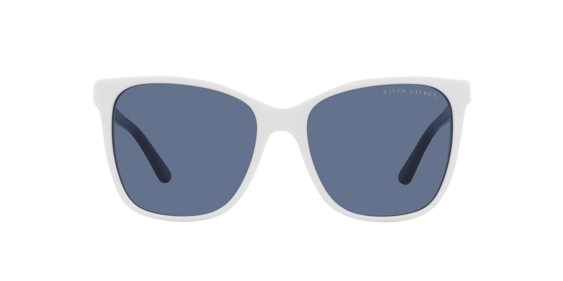 Ralph Lauren RL8201 554480 56