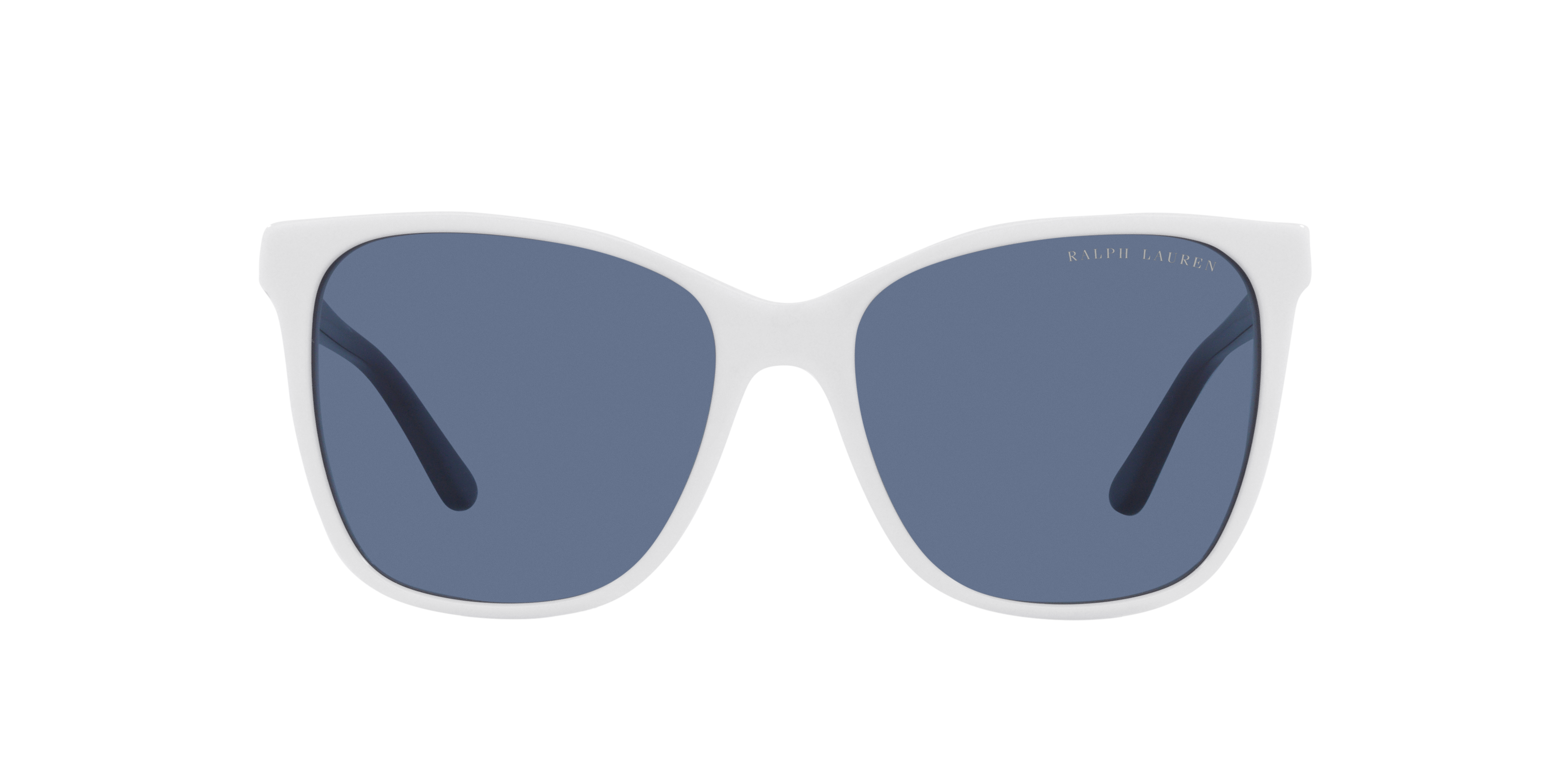 Ralph Lauren RL8201 554480 56