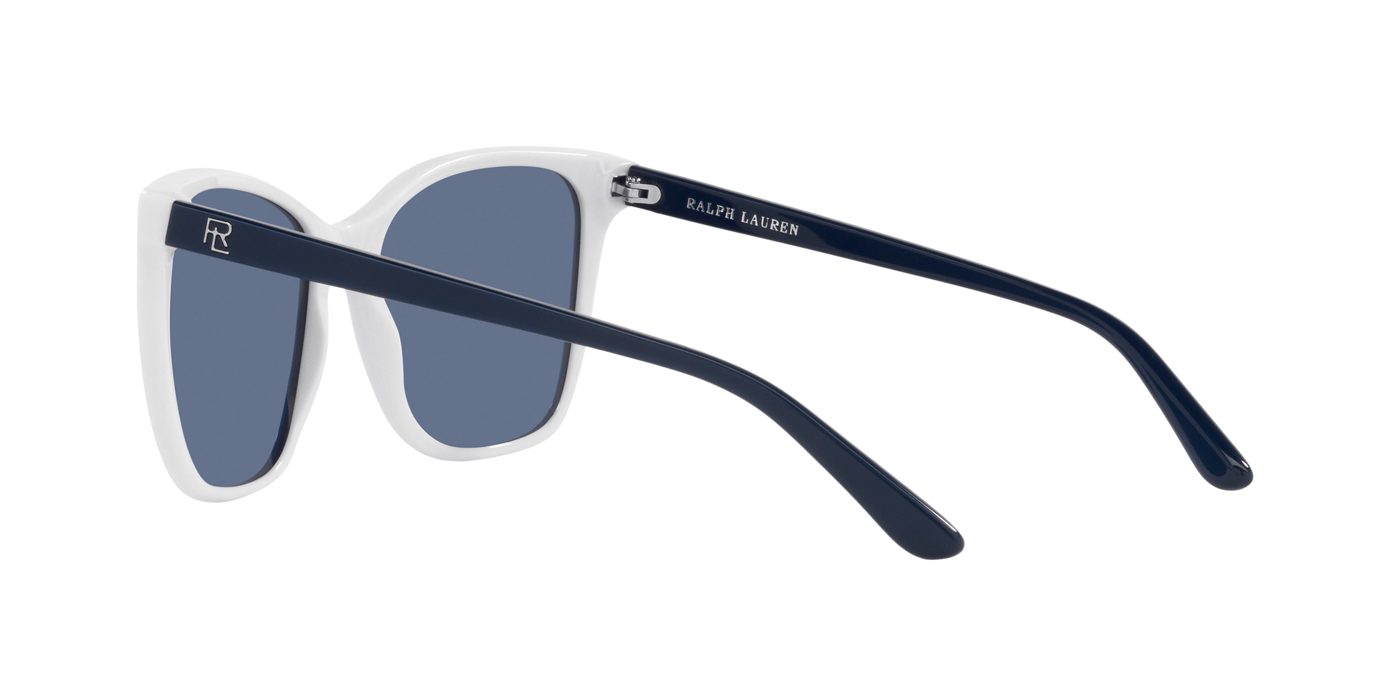 Ralph Lauren RL8201 554480 56