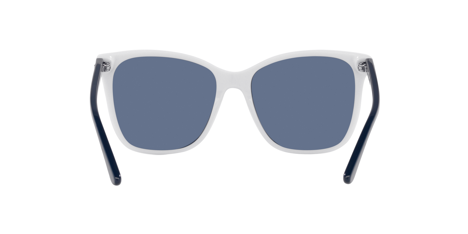 Ralph Lauren RL8201 554480 56