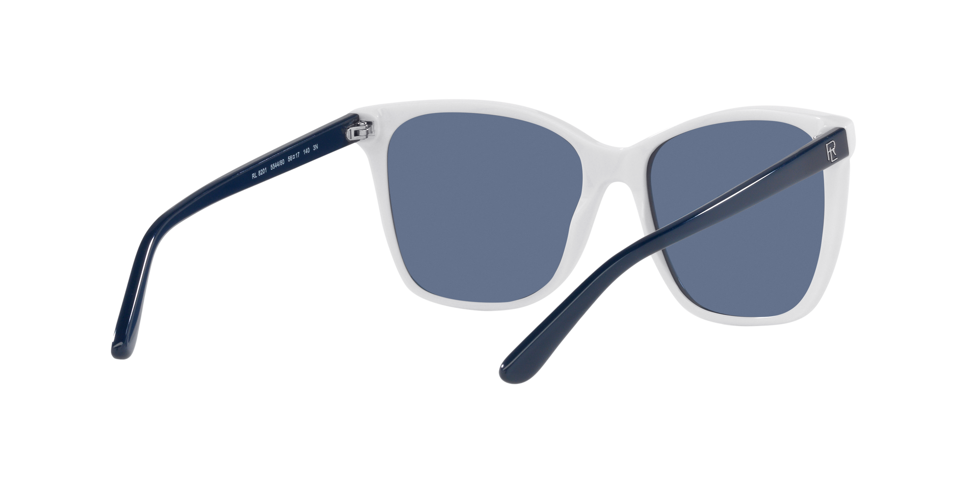 Ralph Lauren RL8201 554480 56