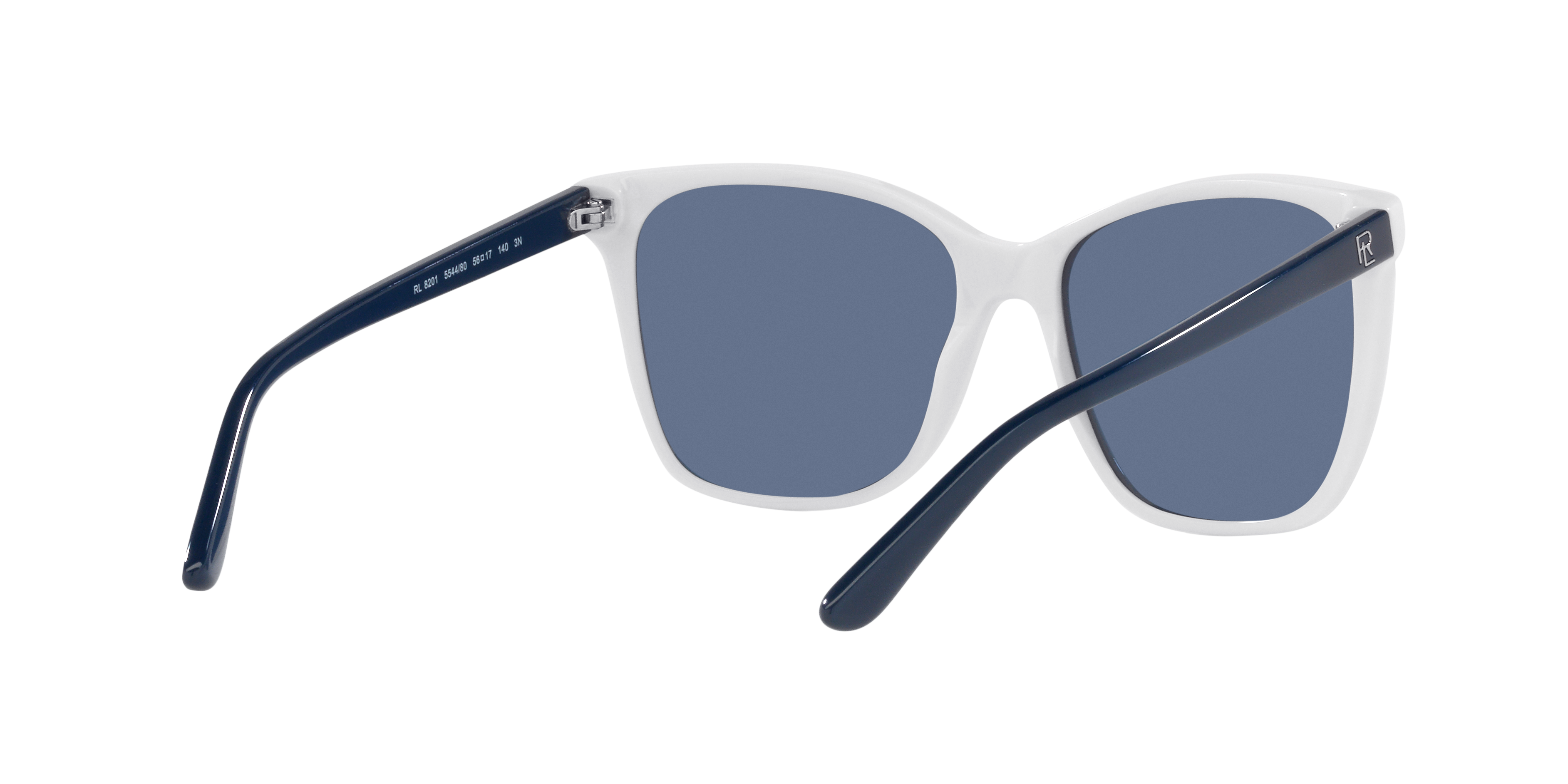 Ralph Lauren RL8201 554480 56