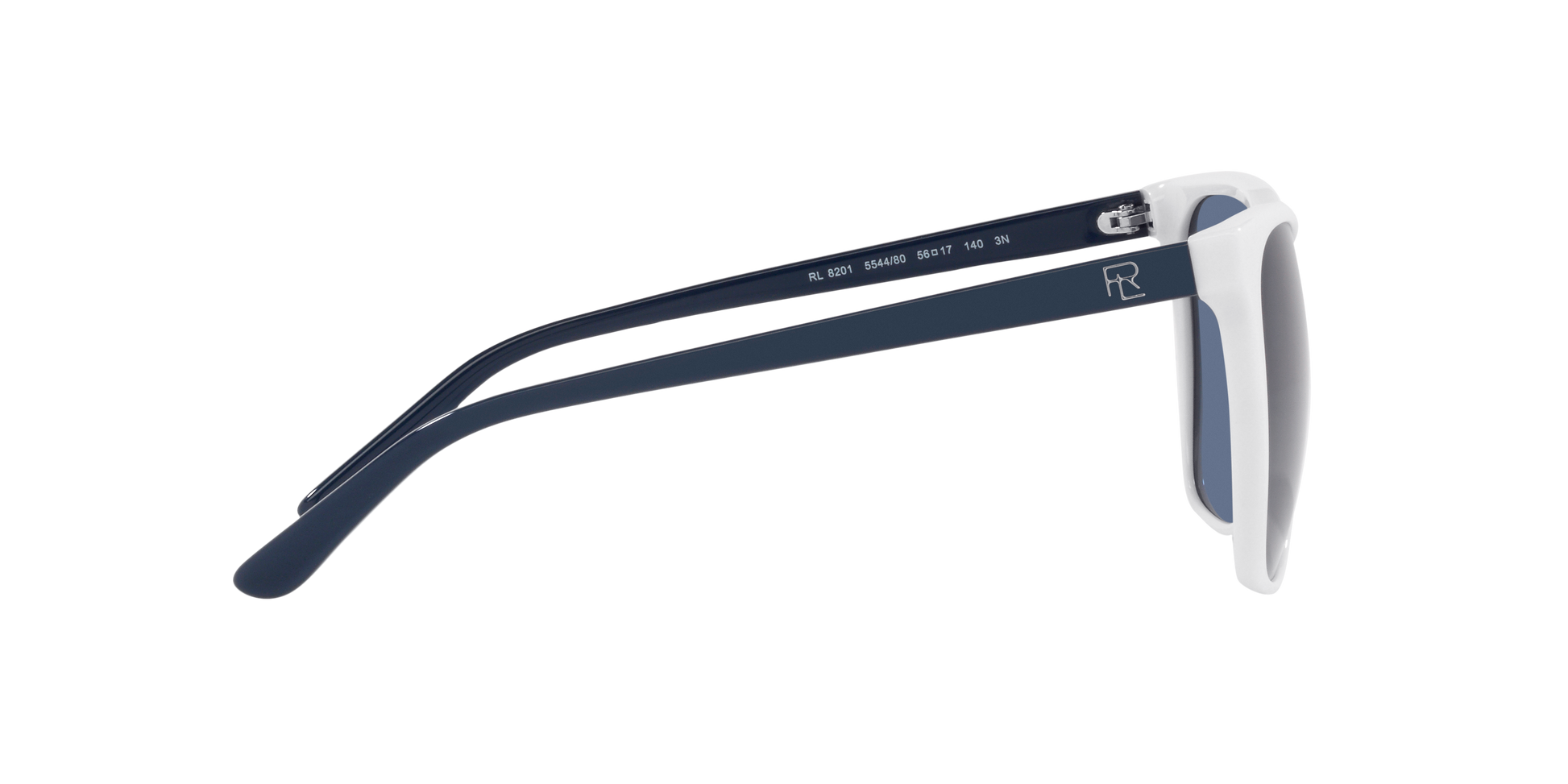 Ralph Lauren RL8201 554480 56