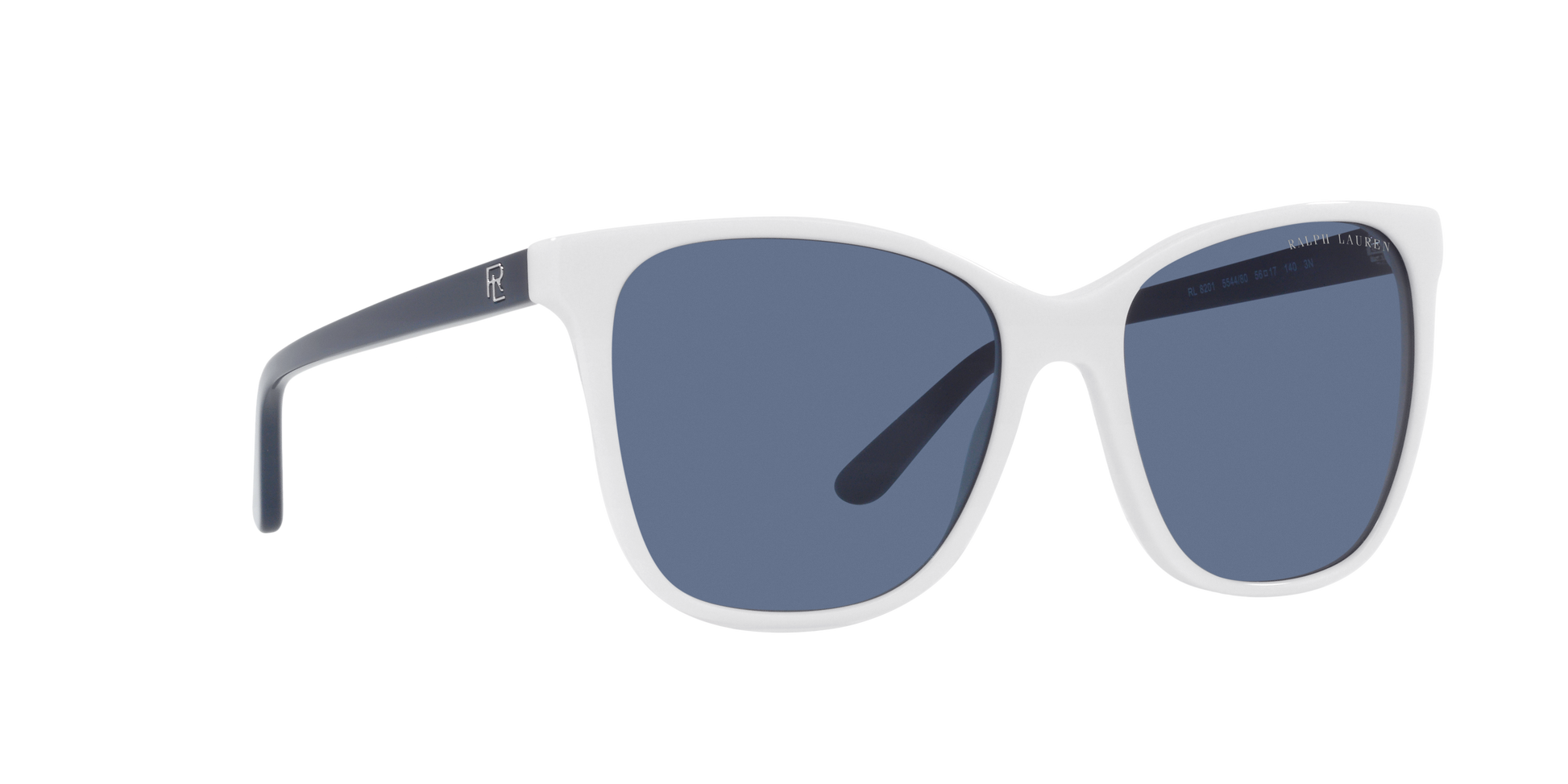 Ralph Lauren RL8201 554480 56