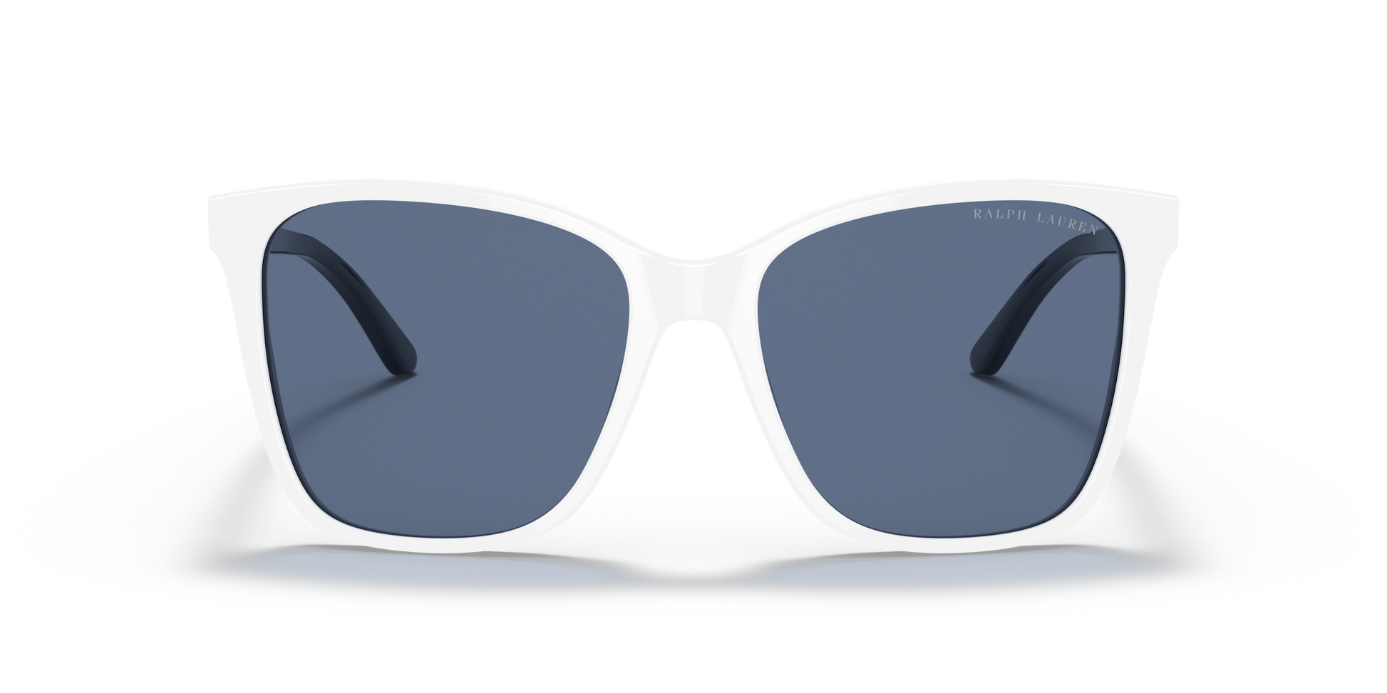 Ralph Lauren RL8201 554480 56