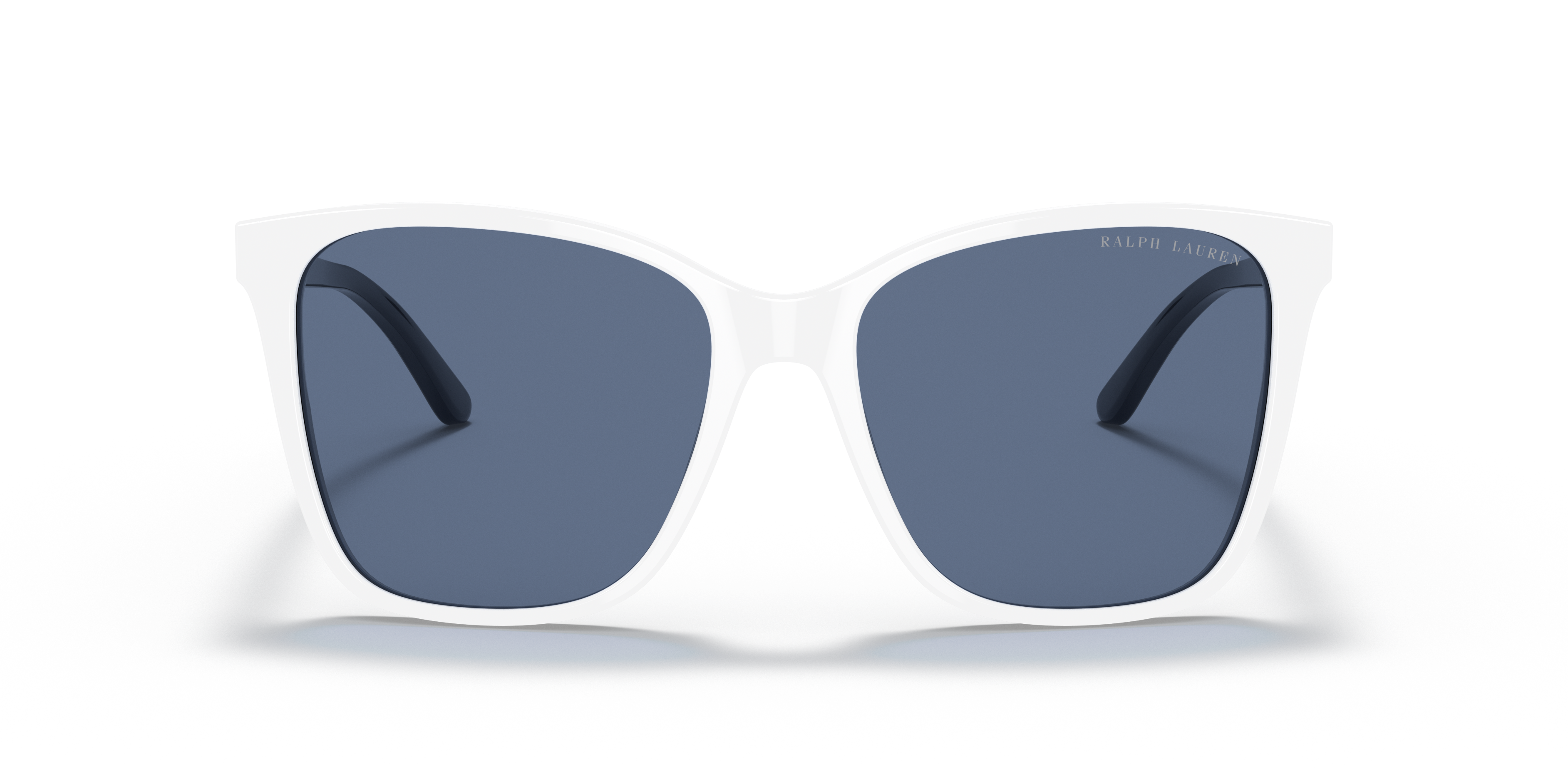 Ralph Lauren RL8201 554480 56