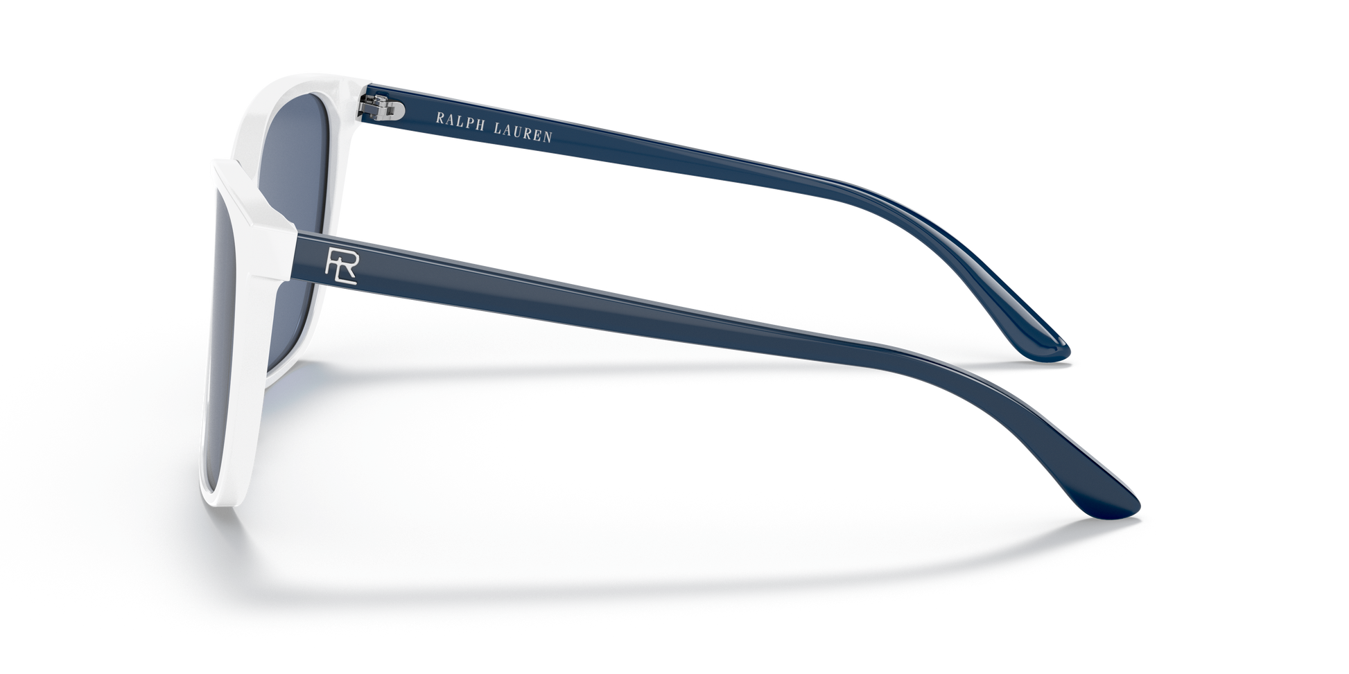 Ralph Lauren RL8201 554480 56