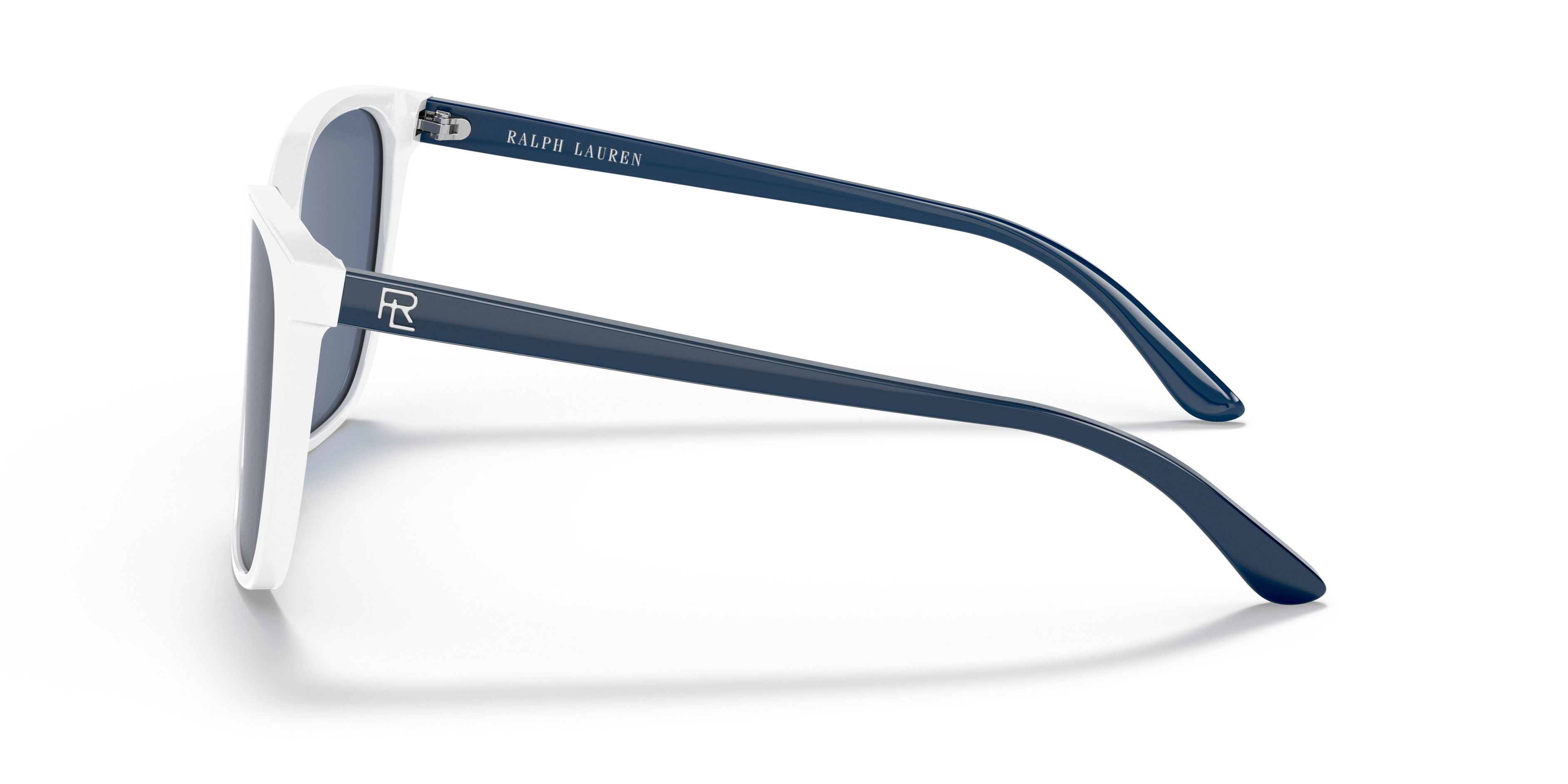 Ralph Lauren RL8201 554480 56