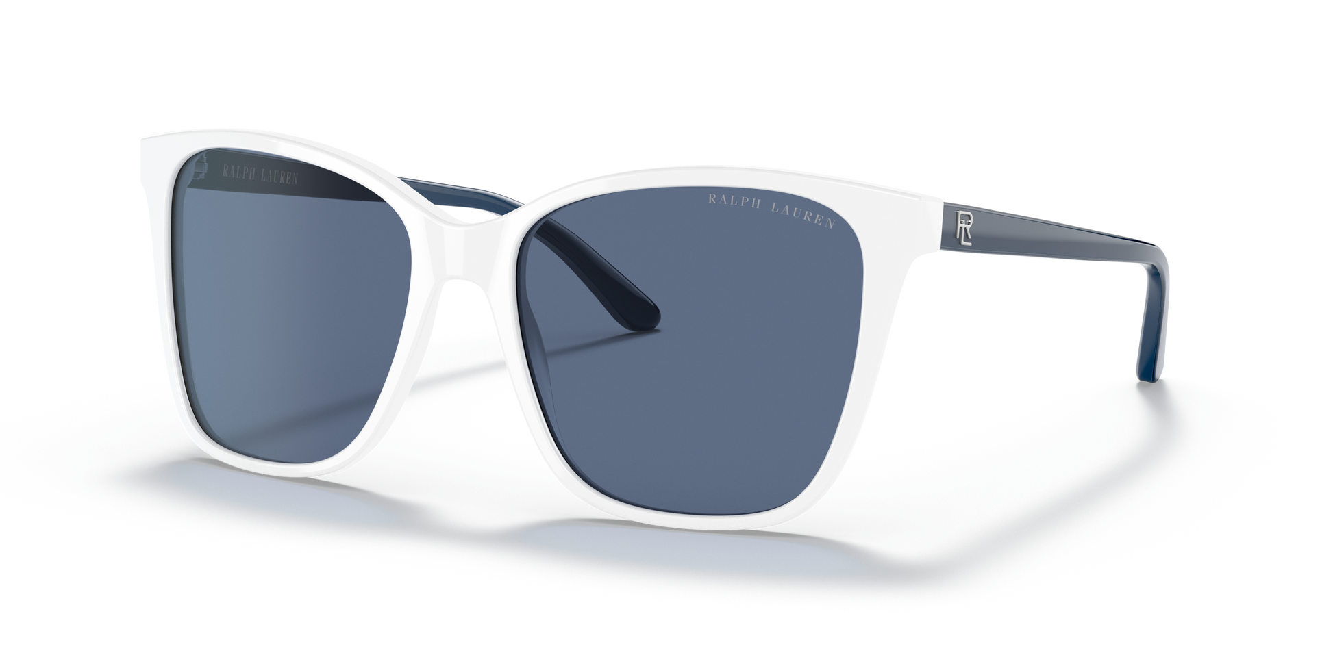 Ralph Lauren RL8201 554480 56