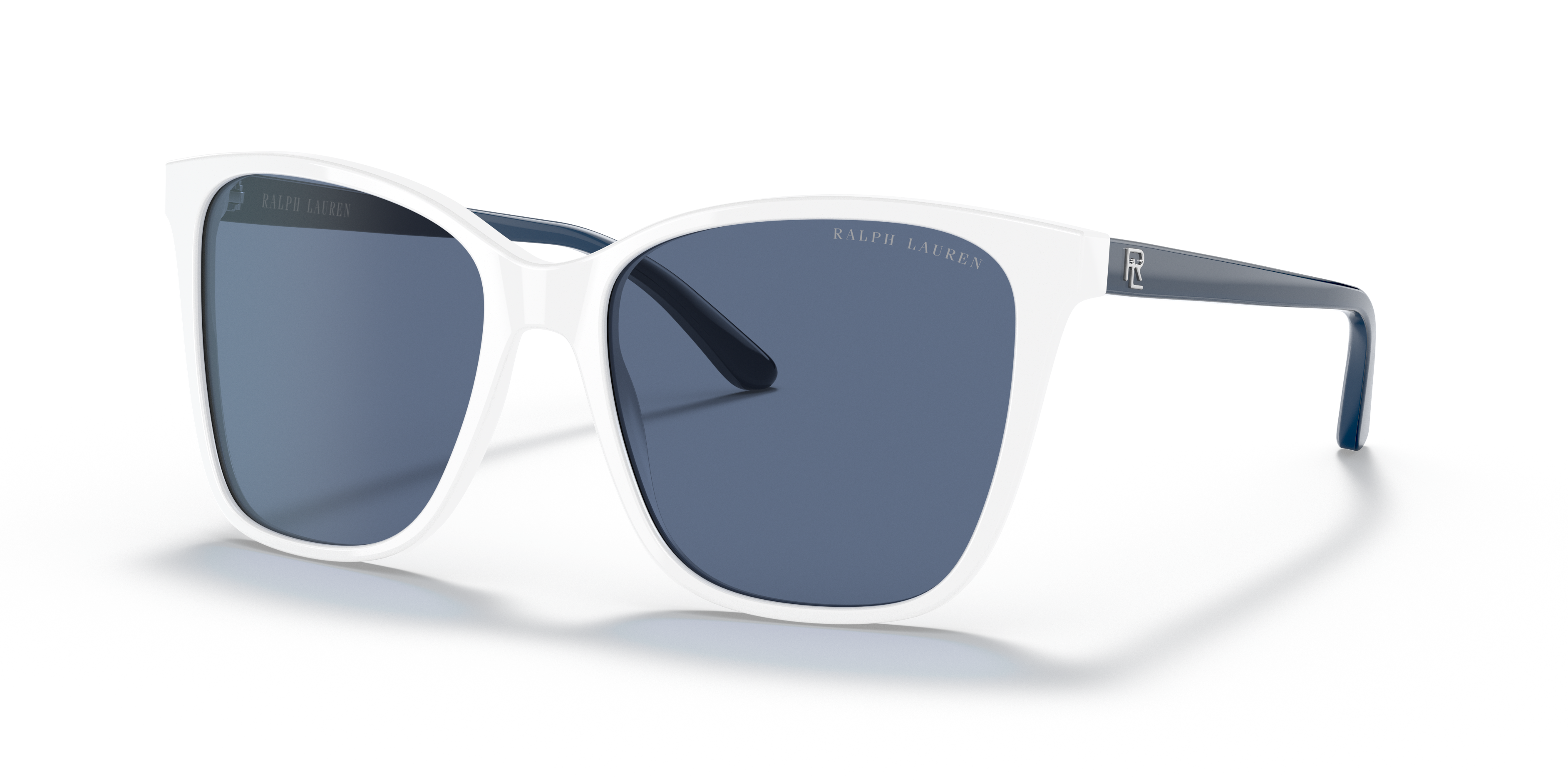 Ralph Lauren RL8201 554480 56