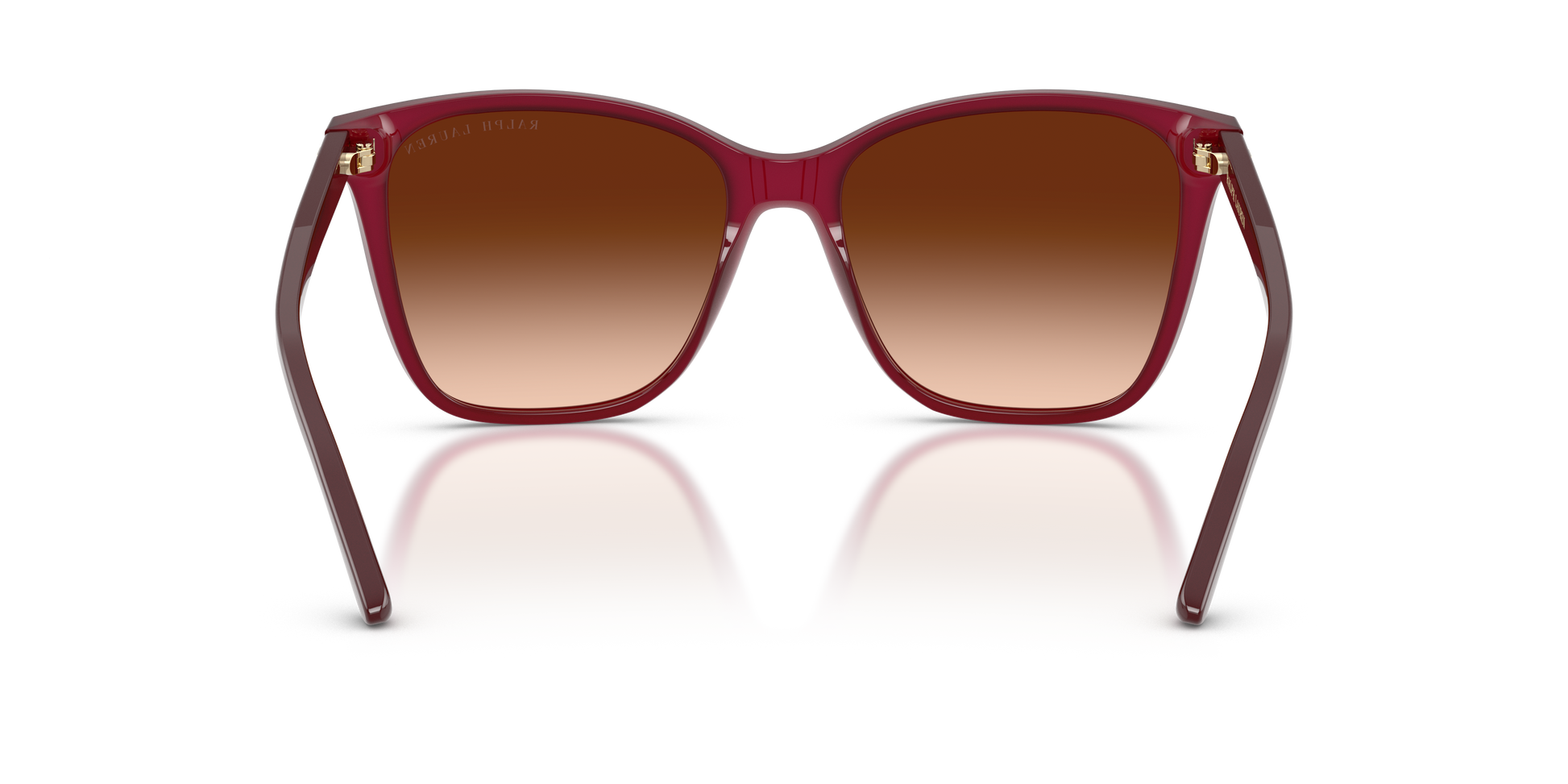 Ralph Lauren RL8201 591274 56