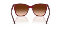 Ralph Lauren RL8201 591274